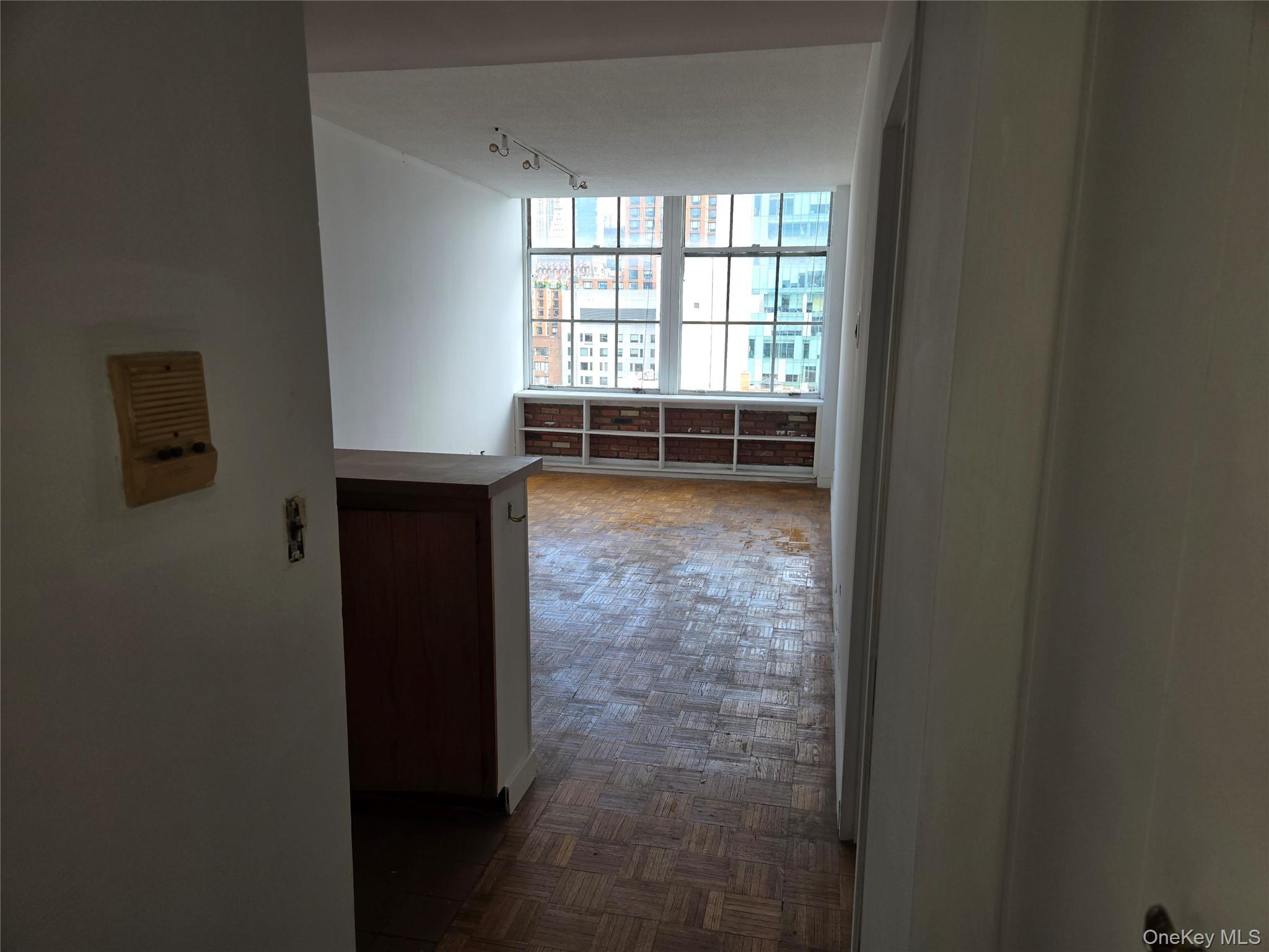 111 4th avenue Unit 11L, Manhattan NY 10003