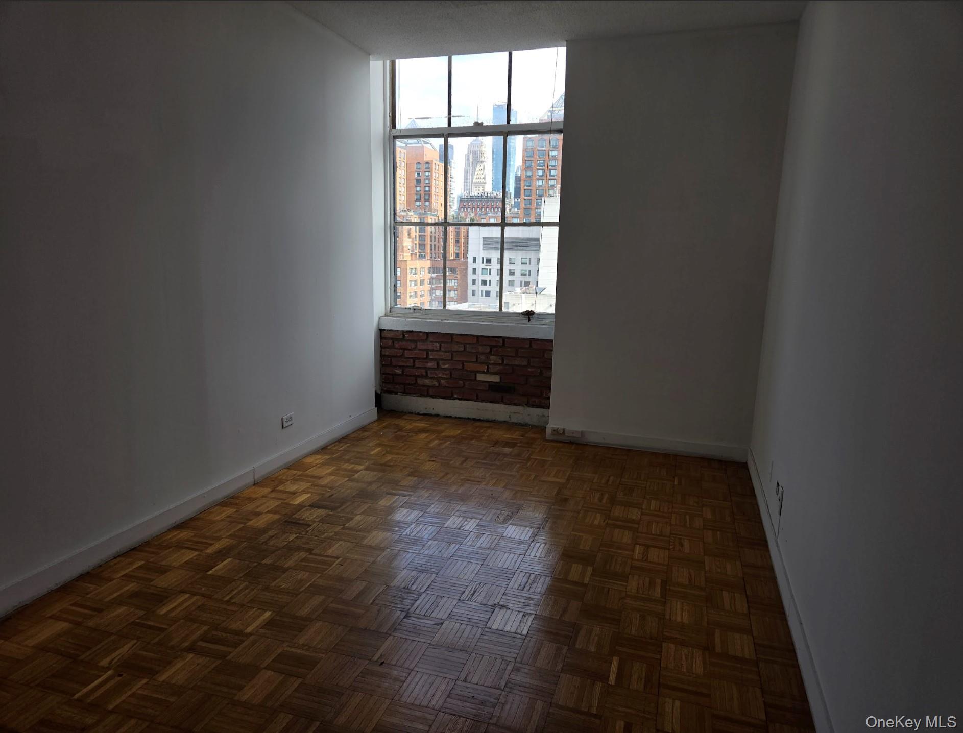 111 4th avenue Unit 11L, Manhattan NY 10003