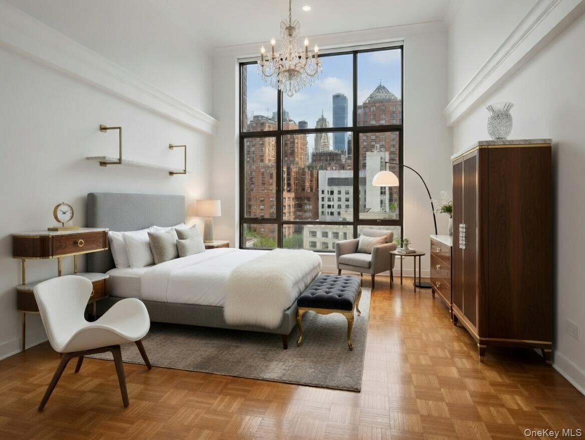 111 4th avenue Unit 11L, Manhattan NY 10003