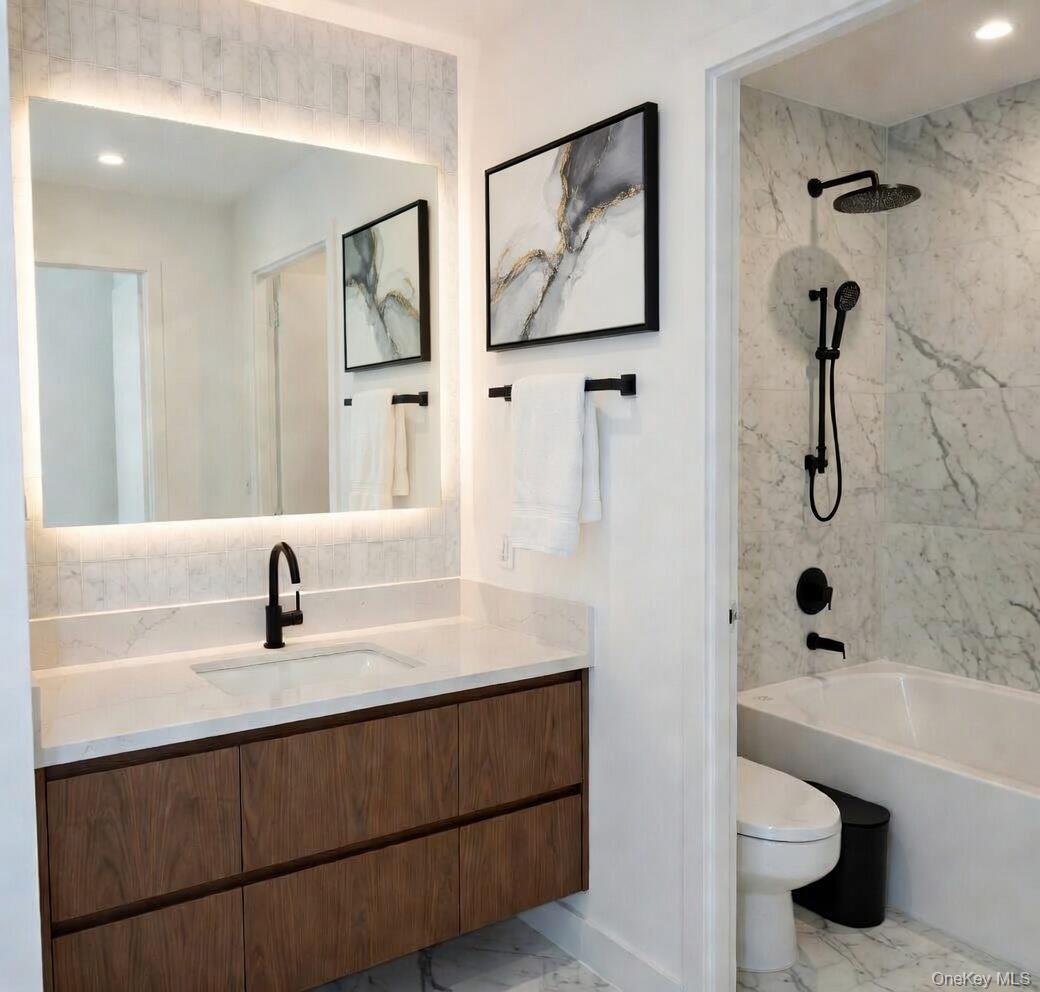 111 4th avenue Unit 11L, Manhattan NY 10003