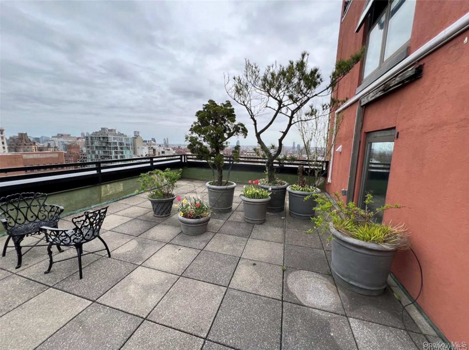 111 4th avenue Unit 11L, Manhattan NY 10003