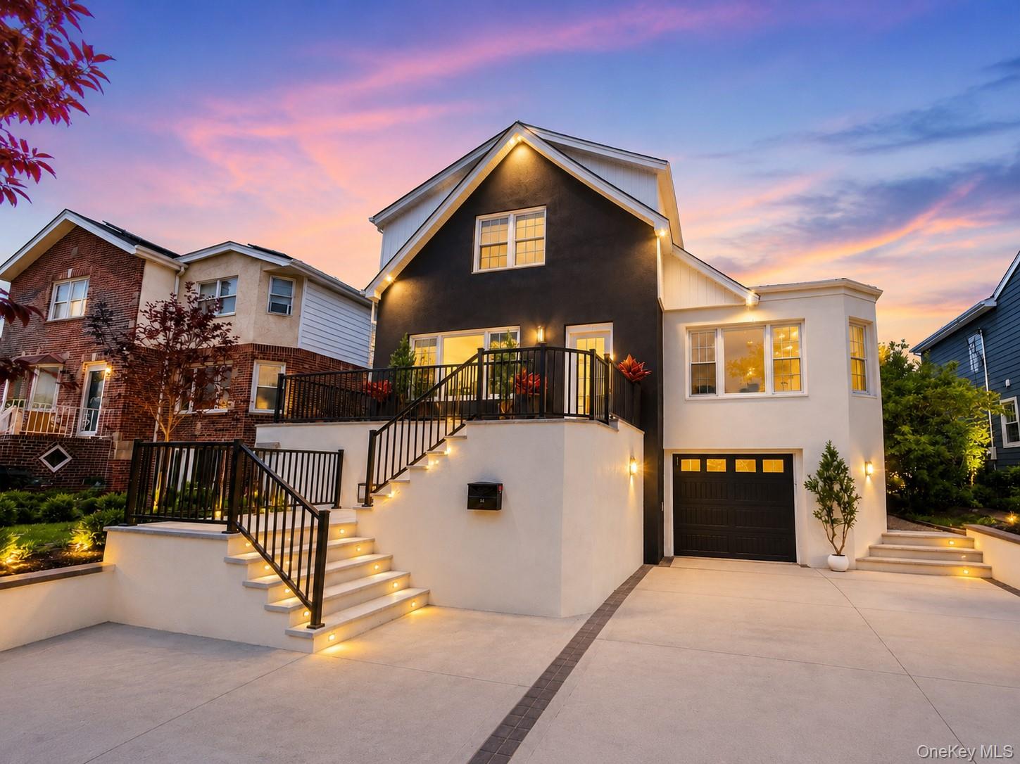 449 W Beech Street, Long Beach NY 11561