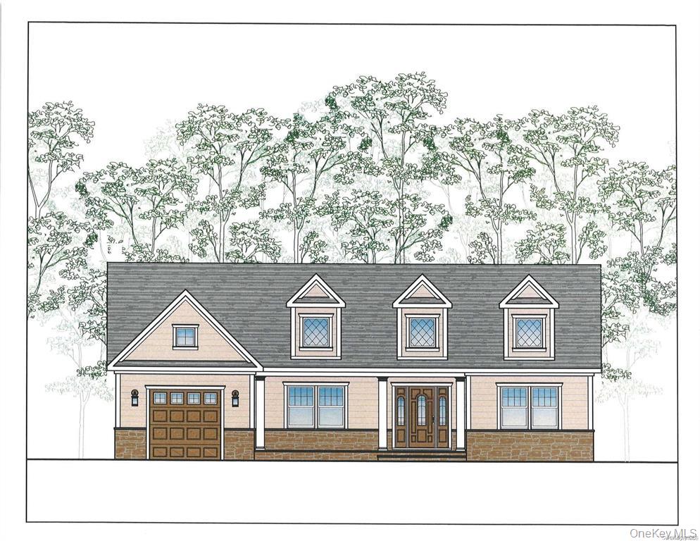 4 Toretta Lane, Farmingdale NY 11735