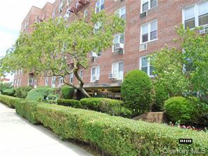 2265 Gerritsen Avenue Unit 1R, Brooklyn NY 11229