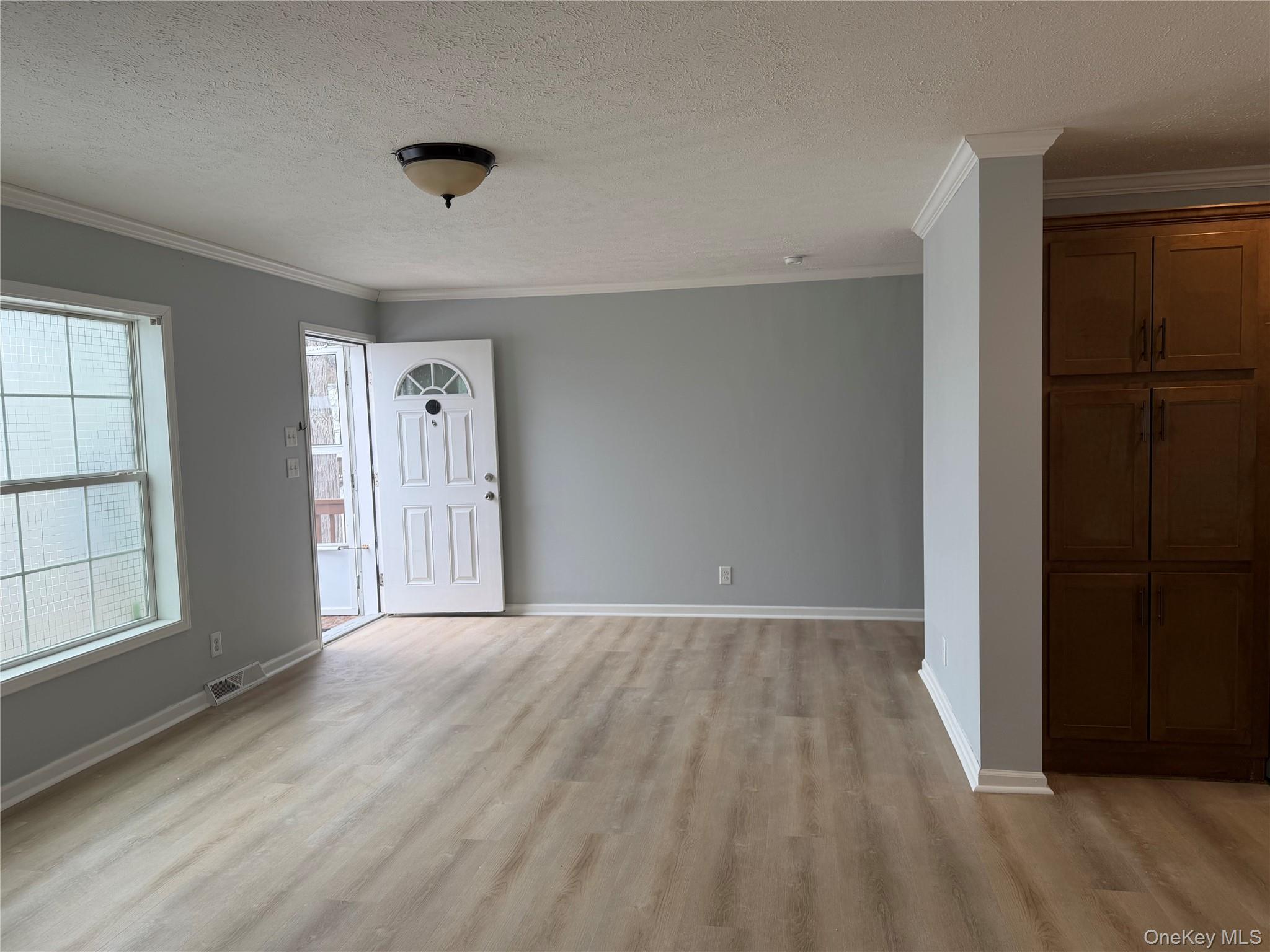95 New  Hackensack Rd Road Unit 29, Wappingers Falls NY 12590