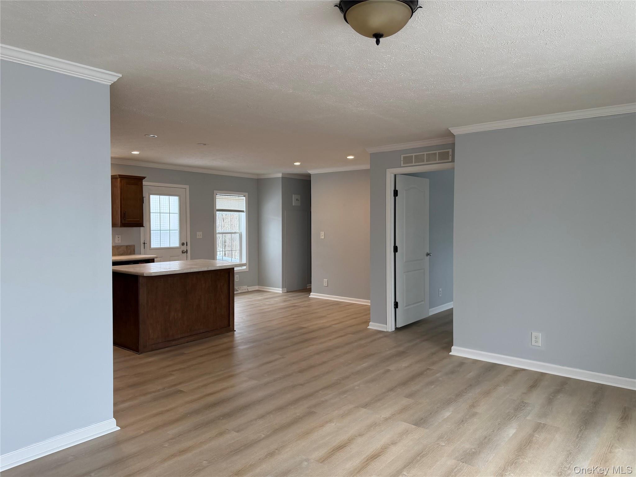 95 New  Hackensack Rd Road Unit 29, Wappingers Falls NY 12590