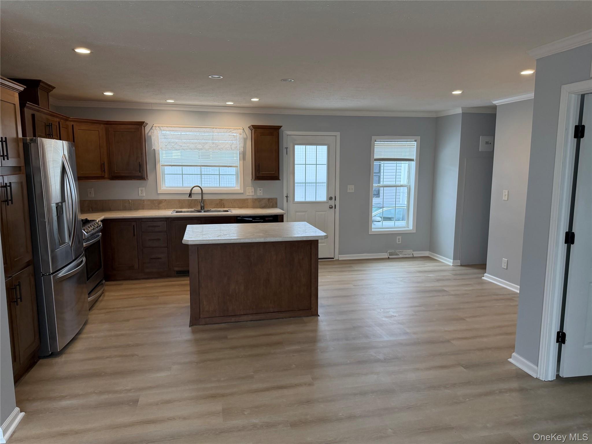 95 New  Hackensack Rd Road Unit 29, Wappingers Falls NY 12590