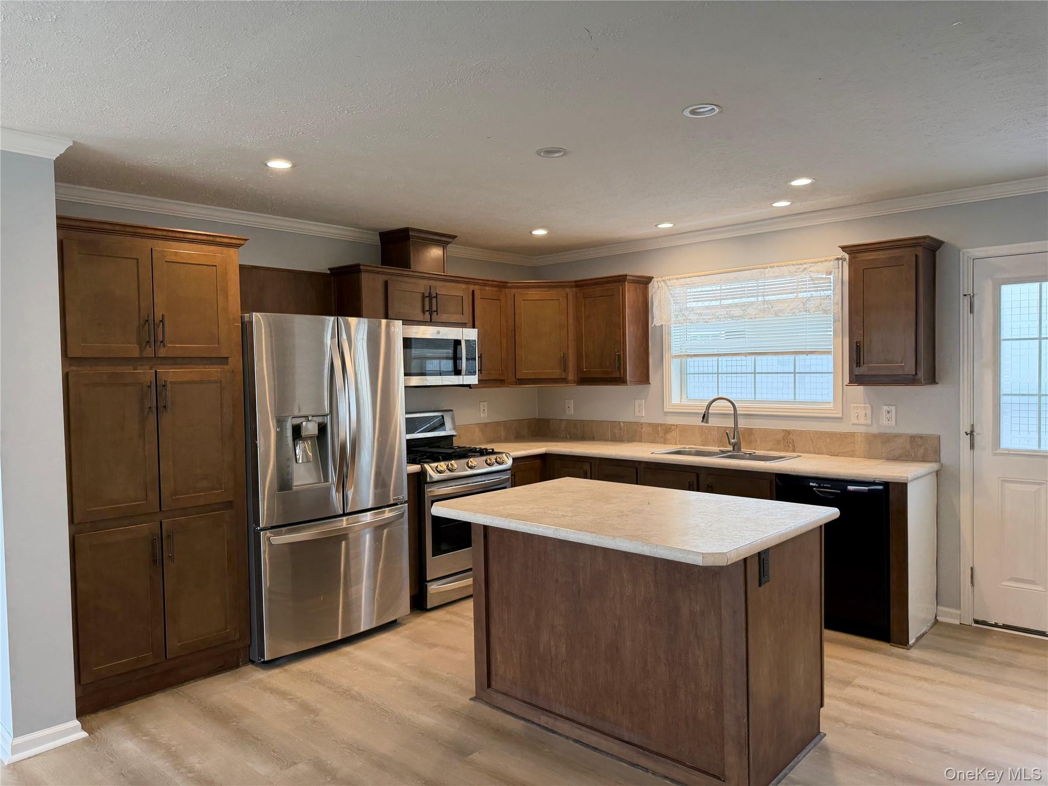 95 New  Hackensack Rd Road Unit 29, Wappingers Falls NY 12590