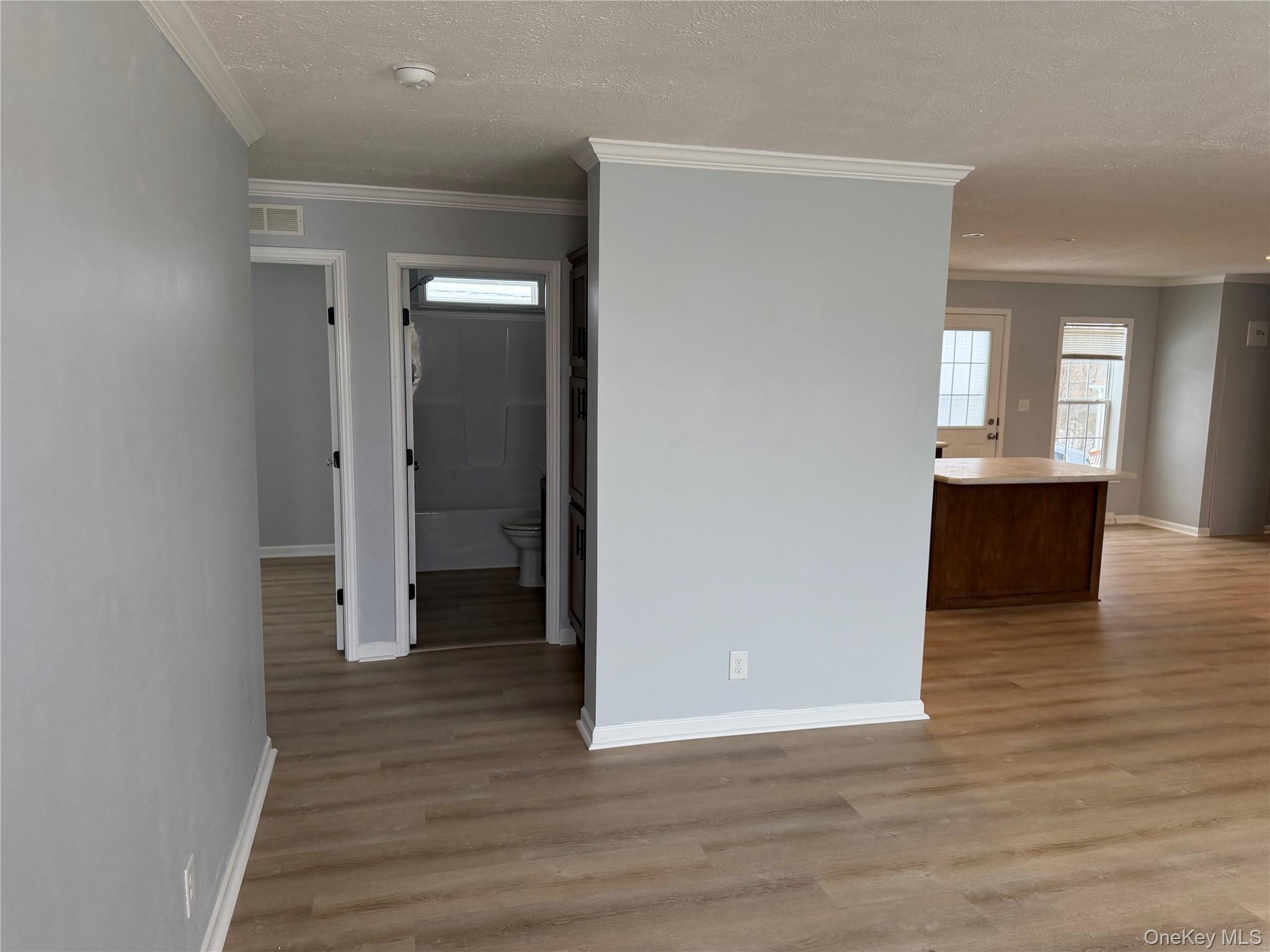 95 New  Hackensack Rd Road Unit 29, Wappingers Falls NY 12590