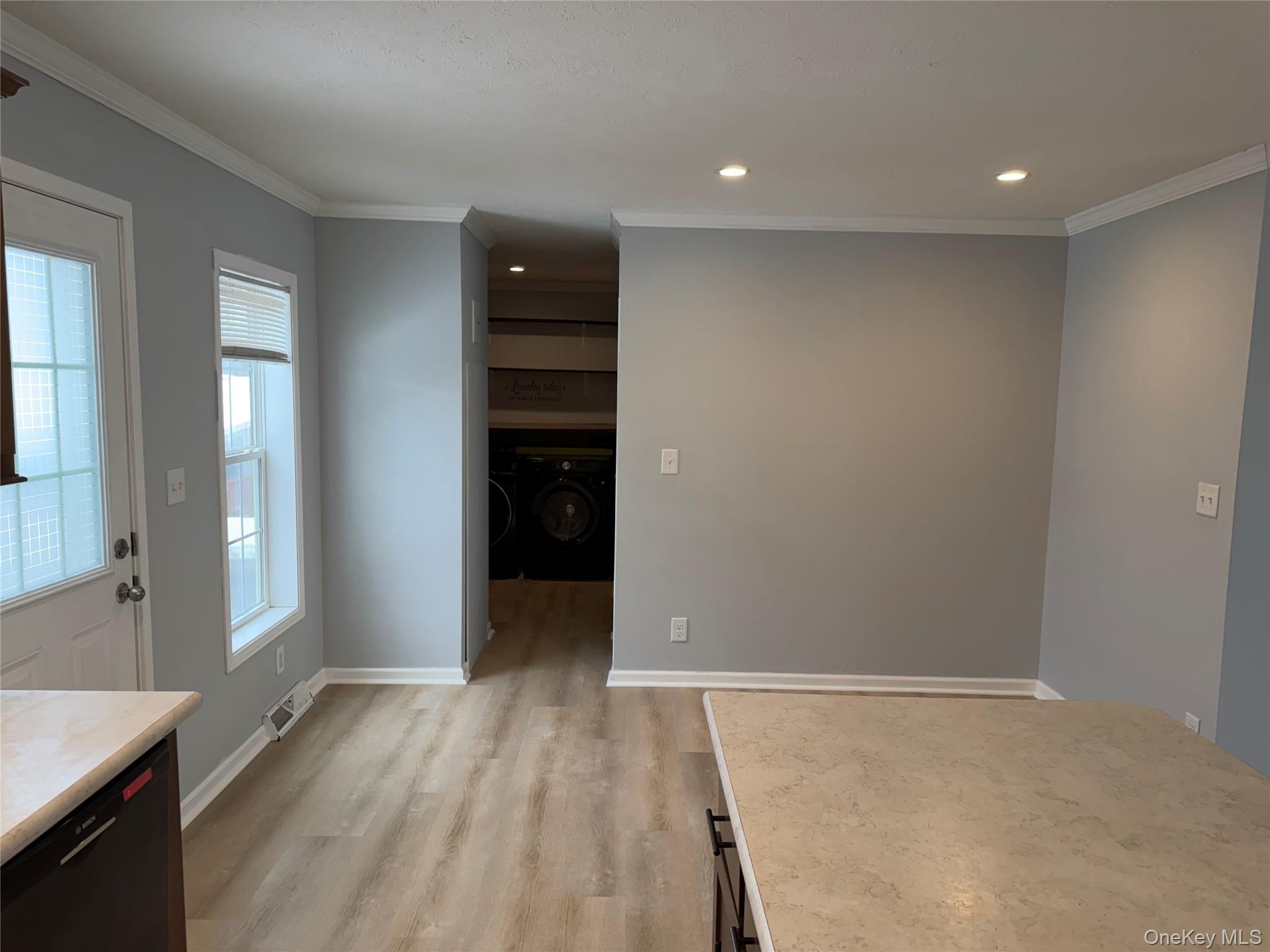 95 New  Hackensack Rd Road Unit 29, Wappingers Falls NY 12590