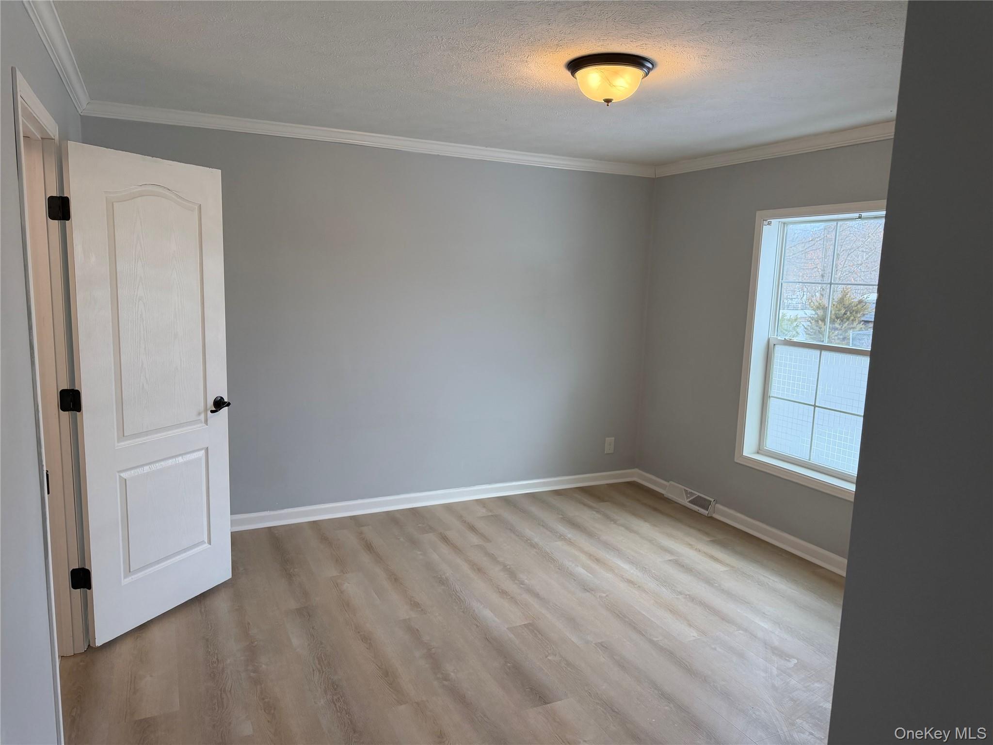 95 New  Hackensack Rd Road Unit 29, Wappingers Falls NY 12590