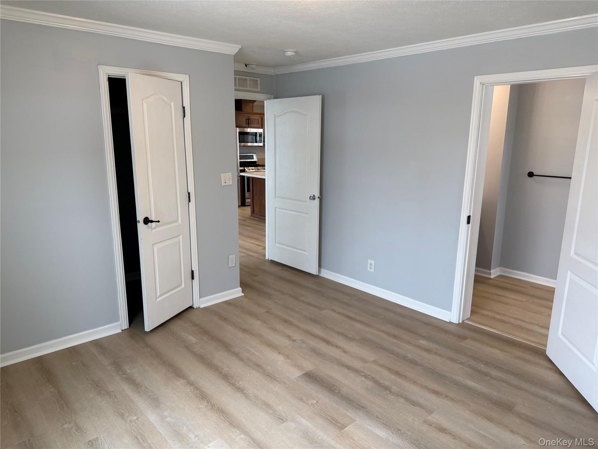 95 New  Hackensack Rd Road Unit 29, Wappingers Falls NY 12590