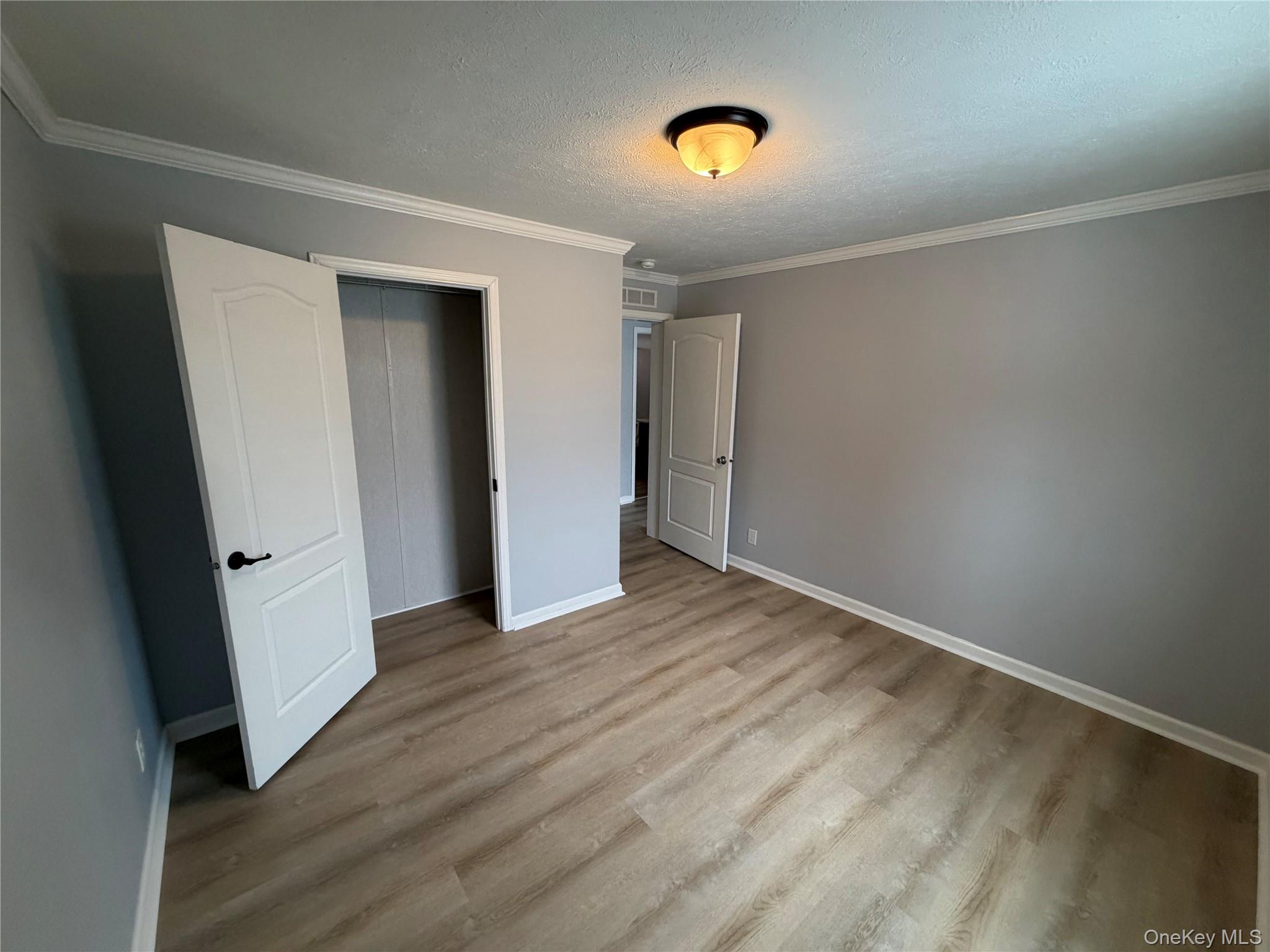 95 New  Hackensack Rd Road Unit 29, Wappingers Falls NY 12590