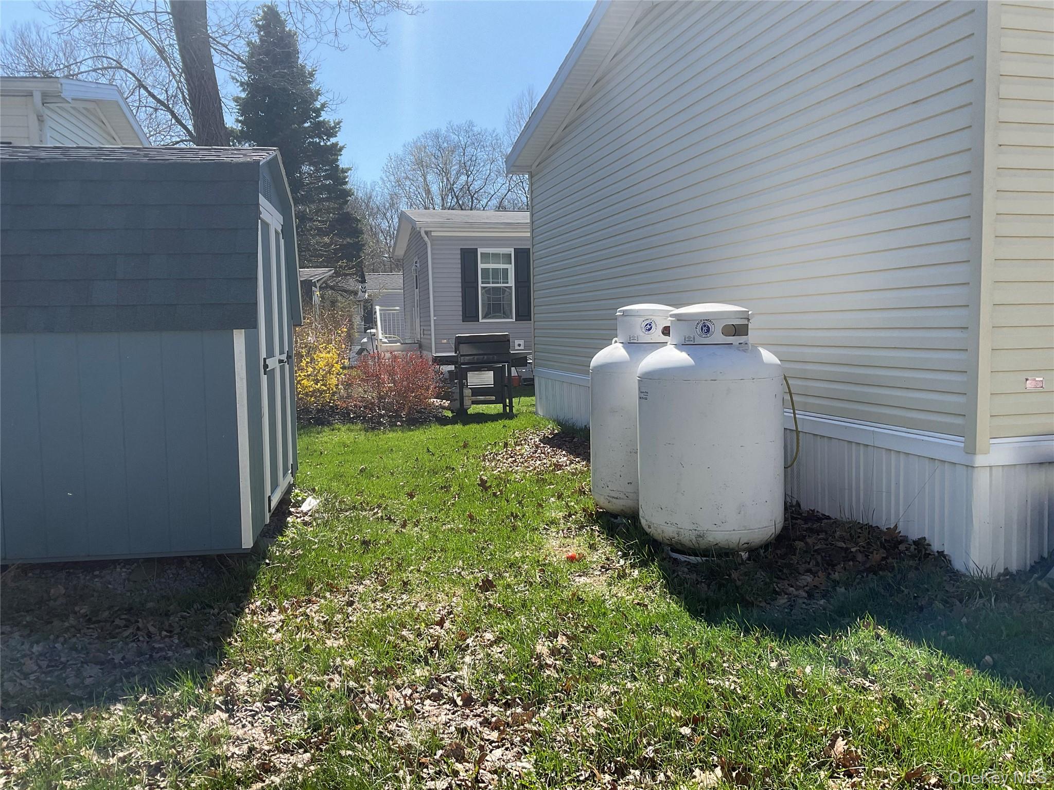 95 New  Hackensack Rd Road Unit 29, Wappingers Falls NY 12590