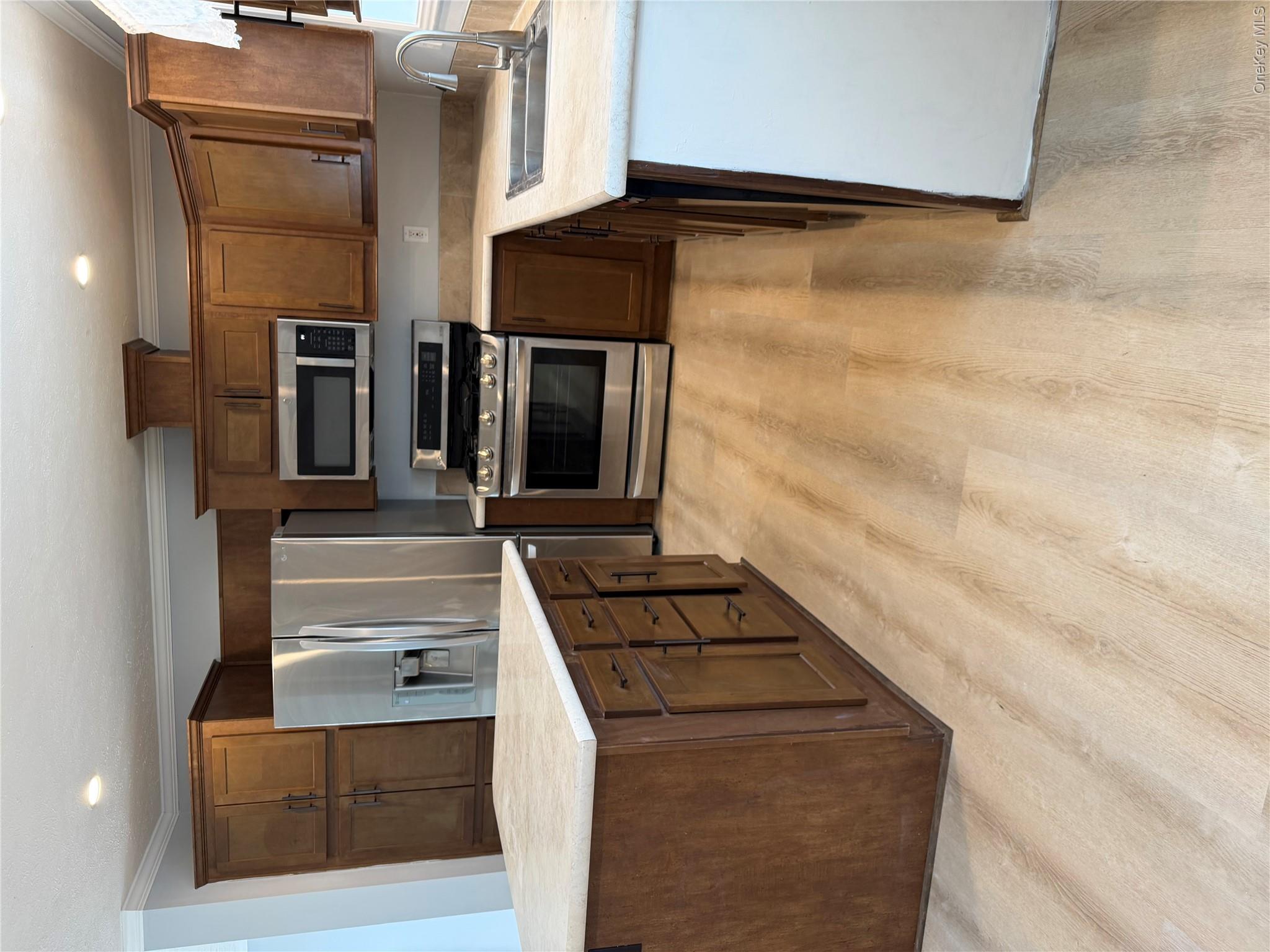 95 New  Hackensack Rd Road Unit 29, Wappingers Falls NY 12590