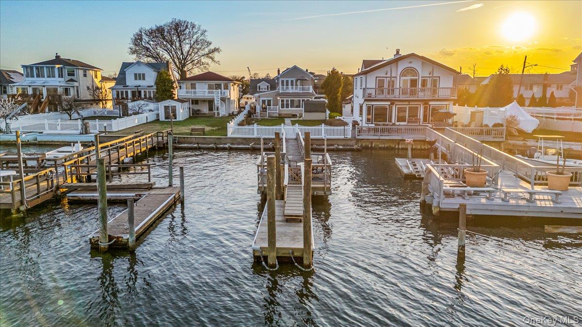 3451 Bay Front, Baldwin NY 11510