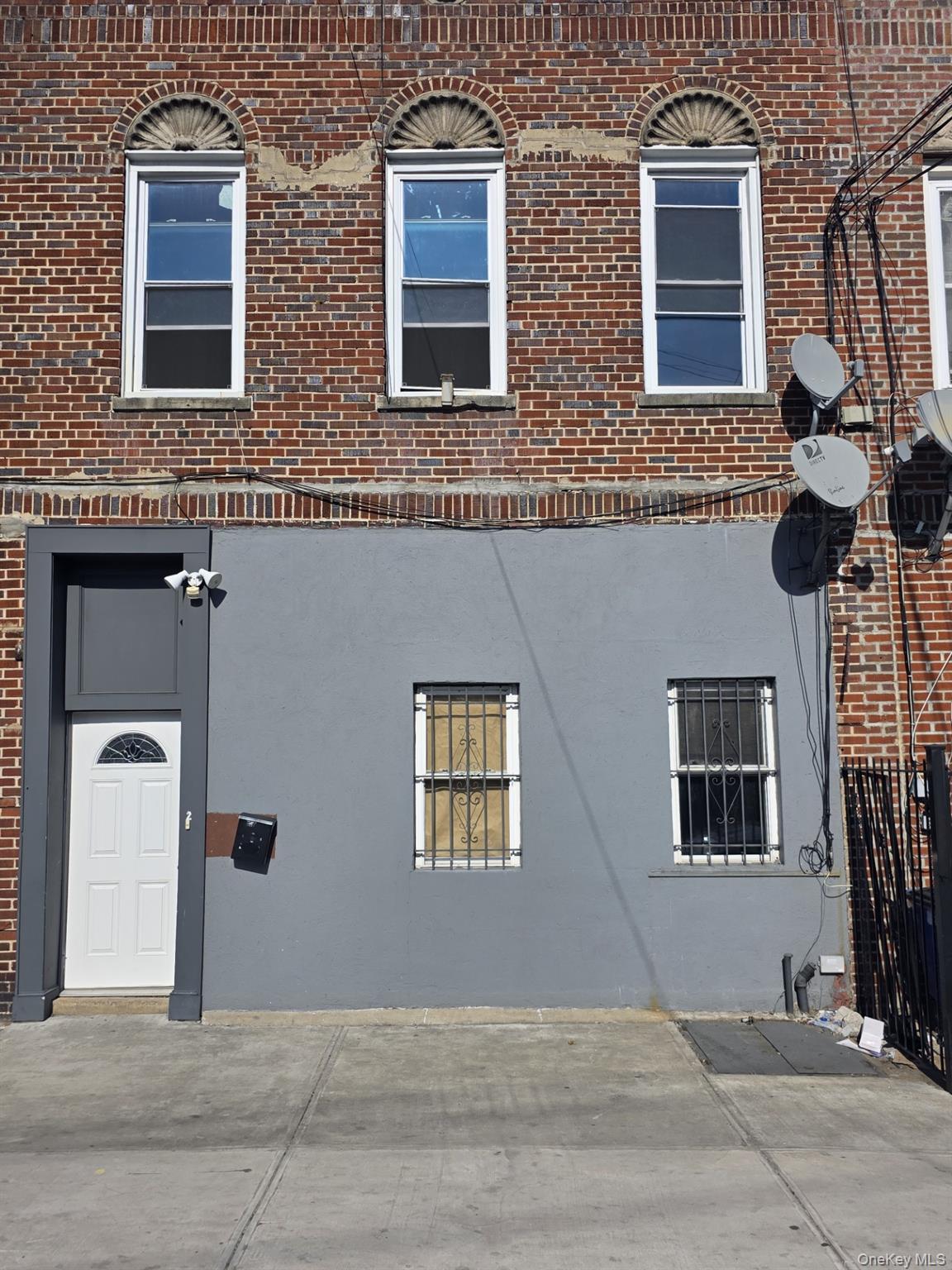 10407 177TH Street, Jamaica NY 11433