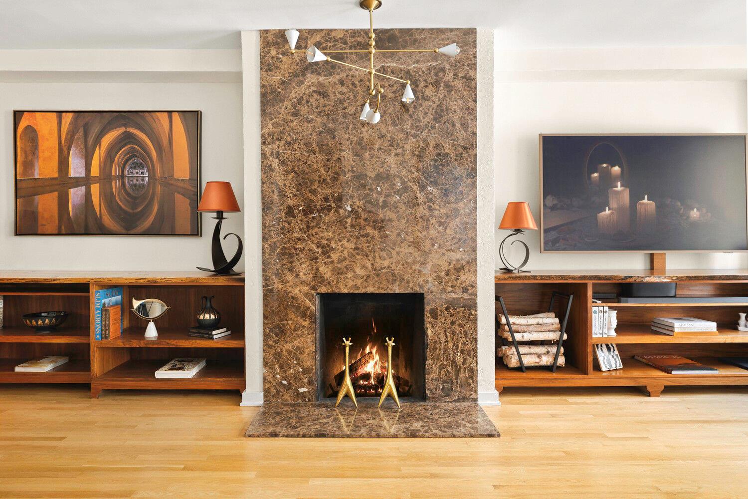 40 W 55TH Street Unit 4B, Manhattan NY 10019