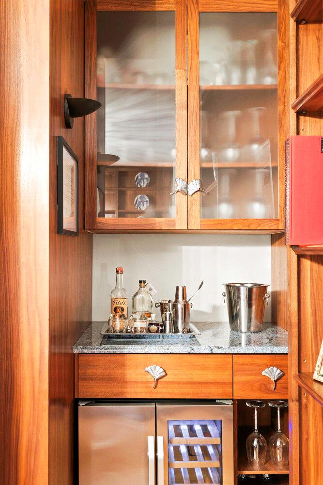 40 W 55TH Street Unit 4B, Manhattan NY 10019