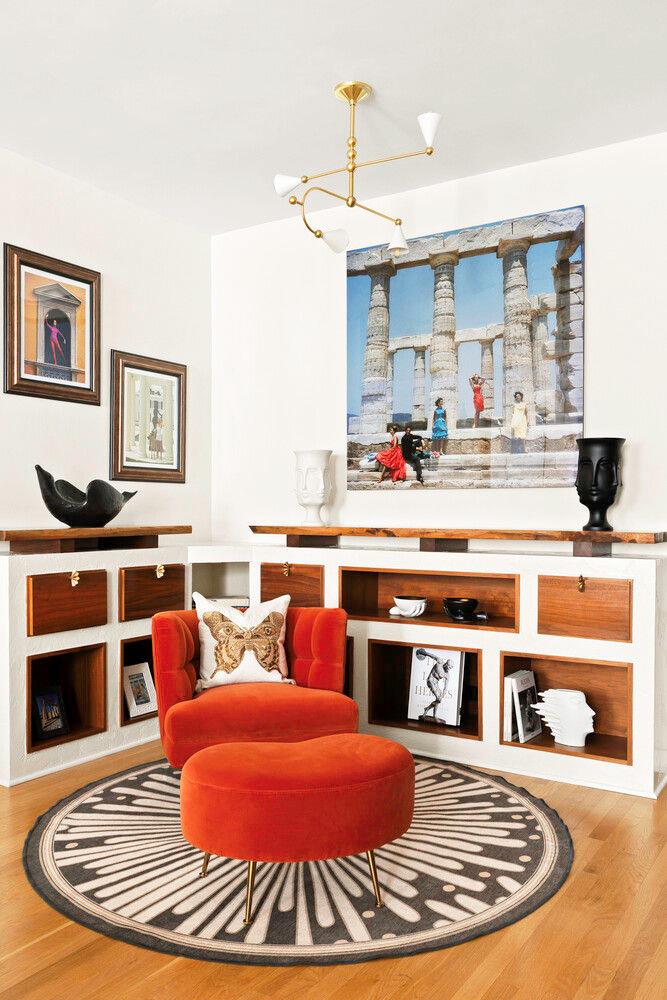 40 W 55TH Street Unit 4B, Manhattan NY 10019