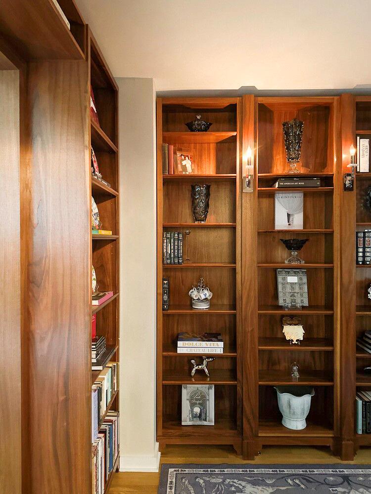 40 W 55TH Street Unit 4B, Manhattan NY 10019