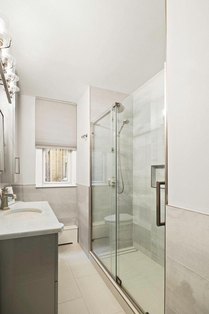40 W 55TH Street Unit 4B, Manhattan NY 10019