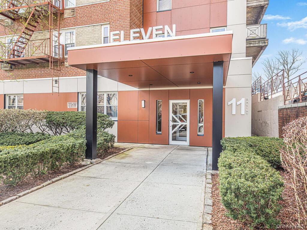 11 Balint Drive Unit 645, Yonkers NY 10710