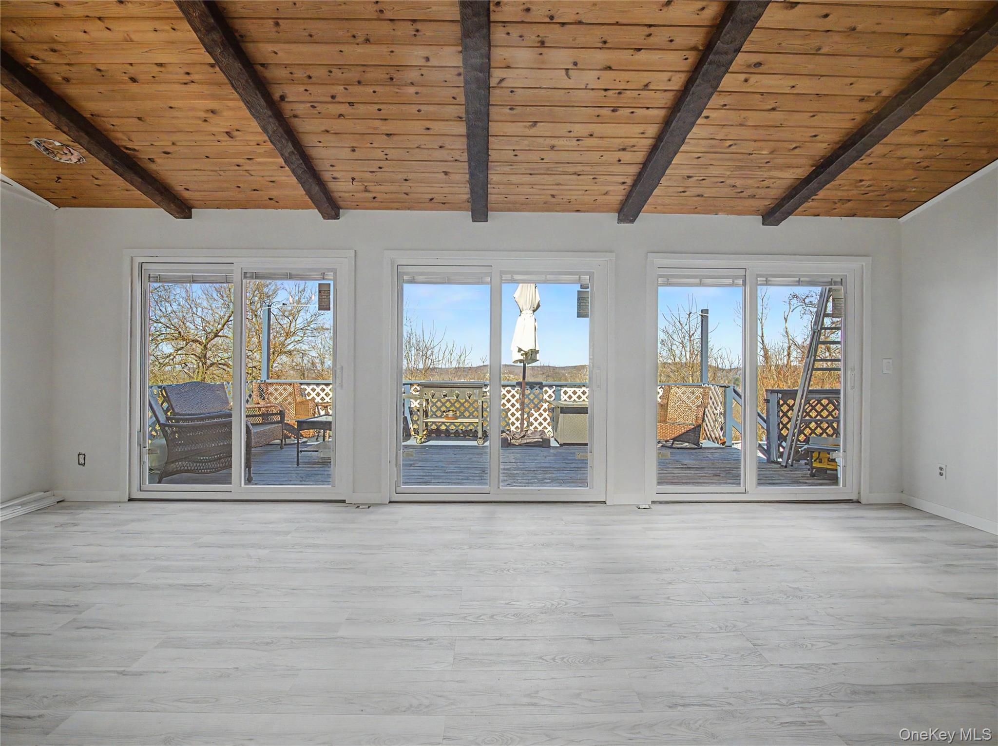 39 Brothers Road, Poughquag NY 12570