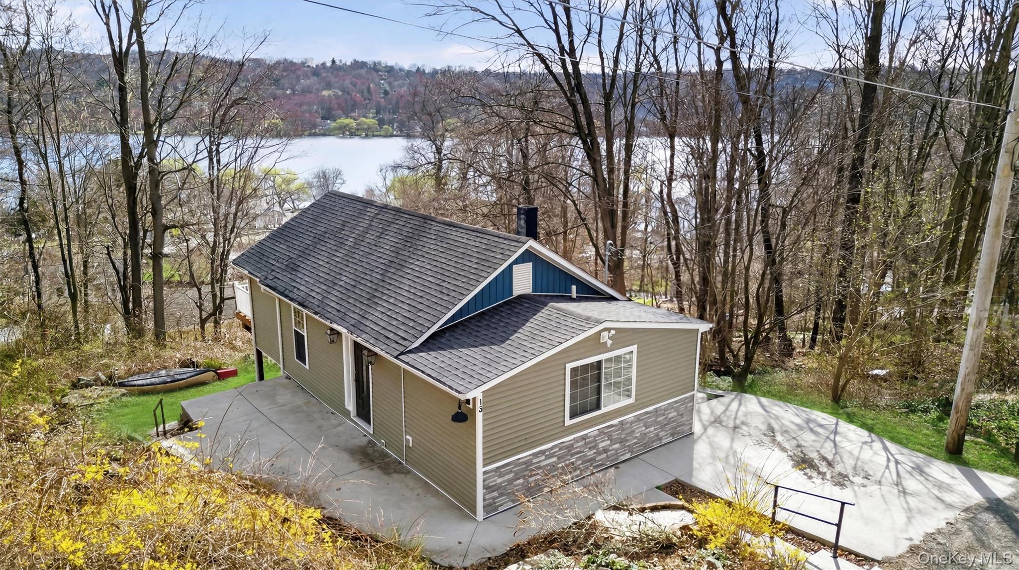 13 Ripley Road, Patterson NY 12563
