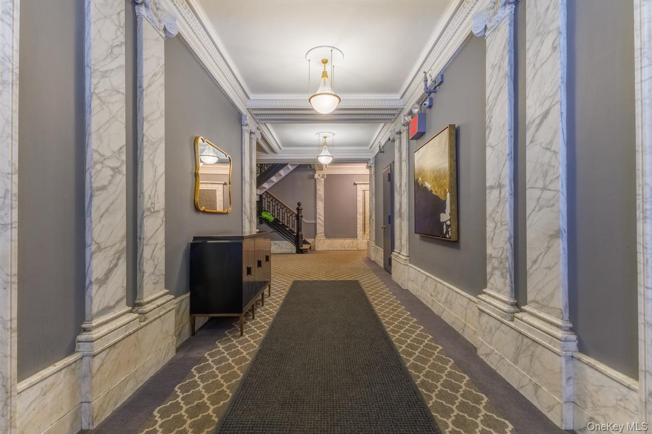 15 E 10th Street Unit 4A, Manhattan NY 10003