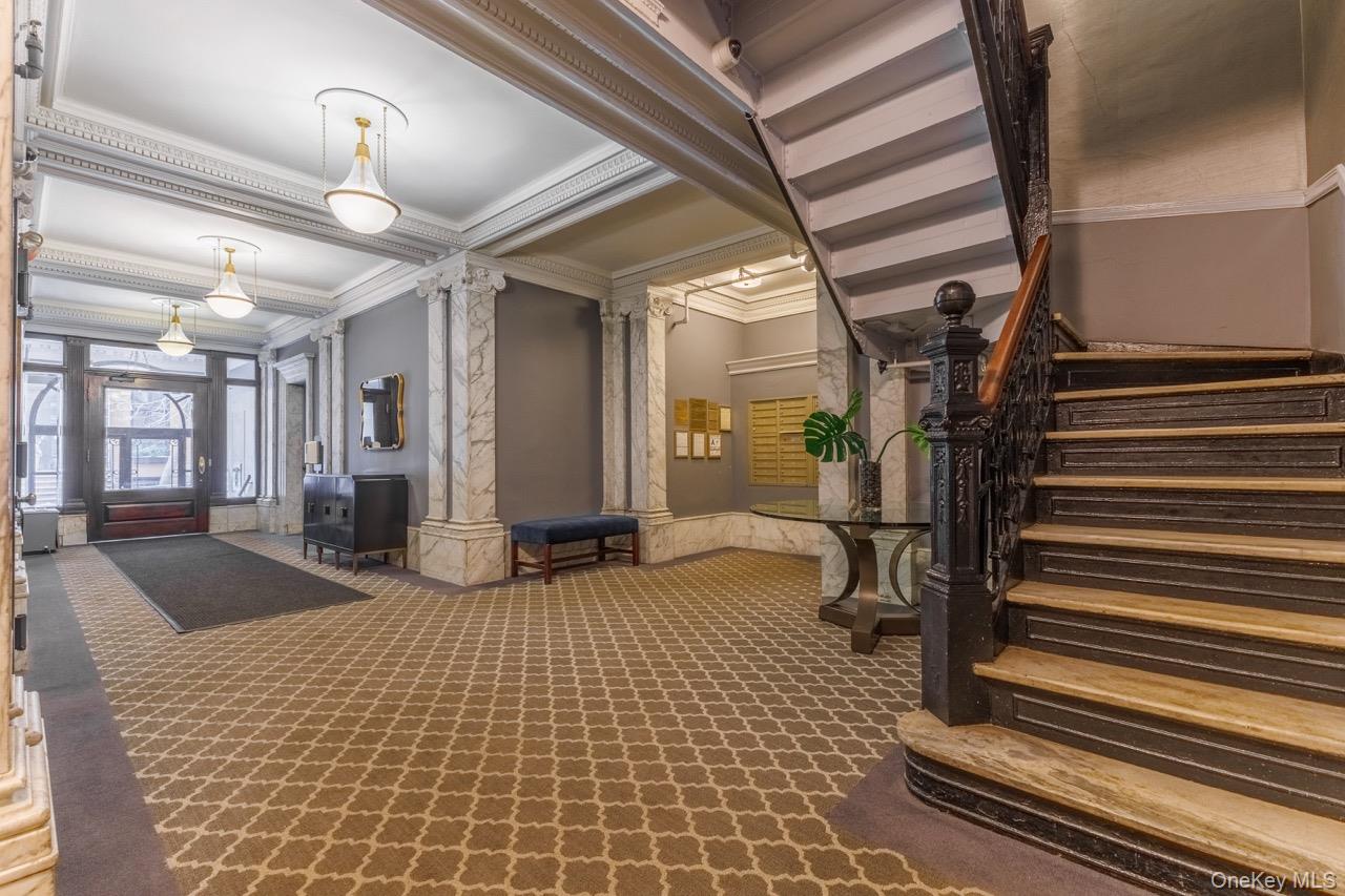 15 E 10th Street Unit 4A, Manhattan NY 10003