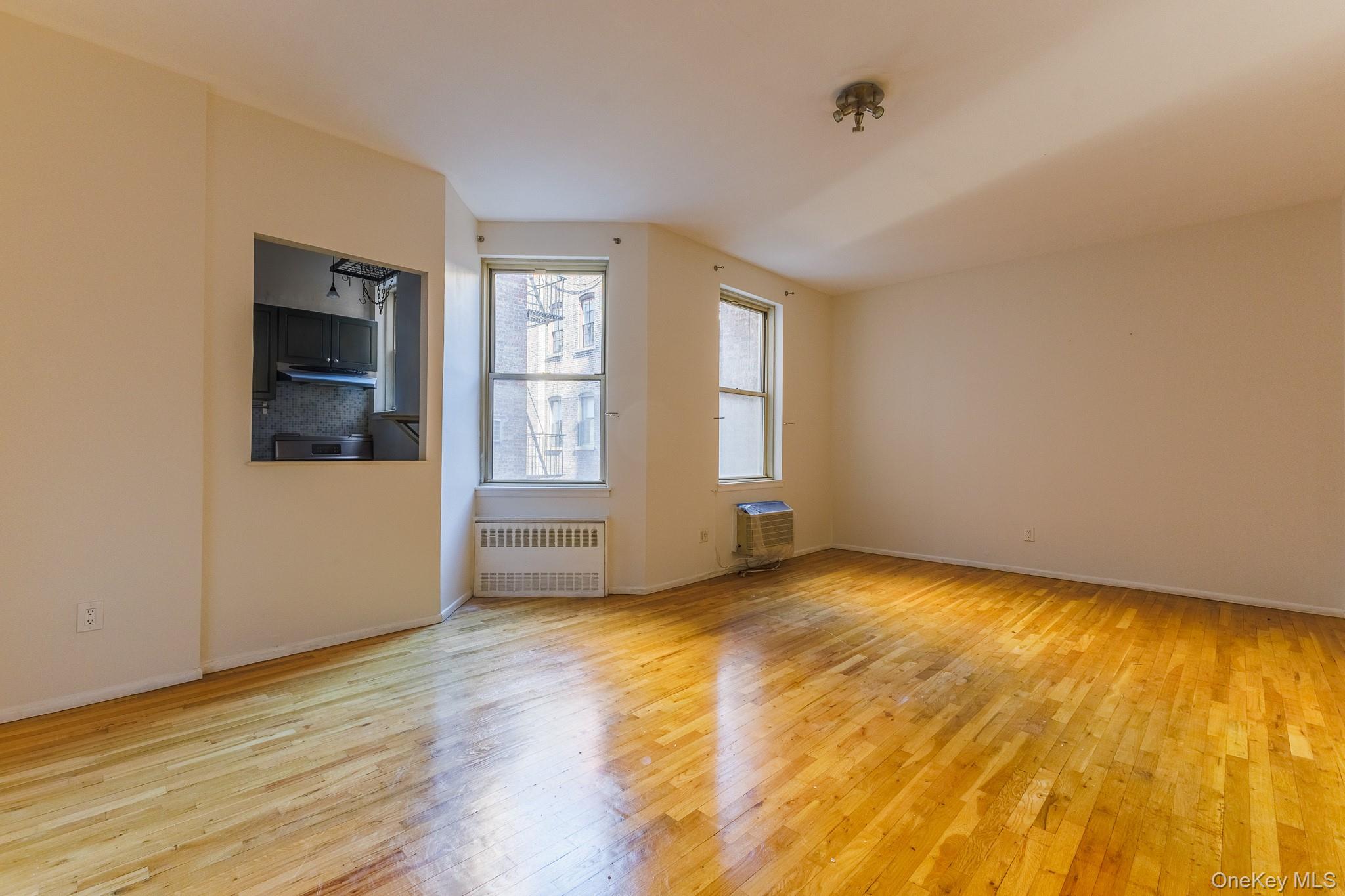 15 E 10th Street Unit 4A, Manhattan NY 10003