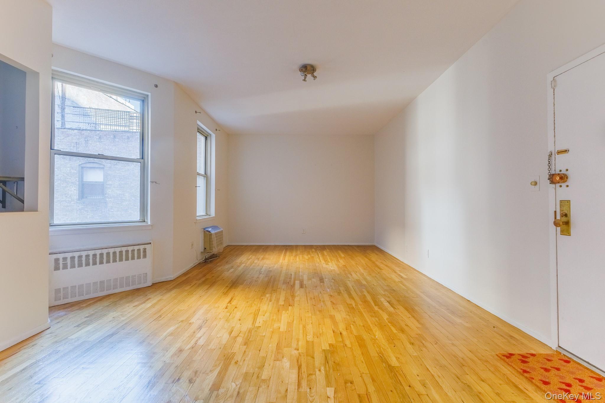 15 E 10th Street Unit 4A, Manhattan NY 10003
