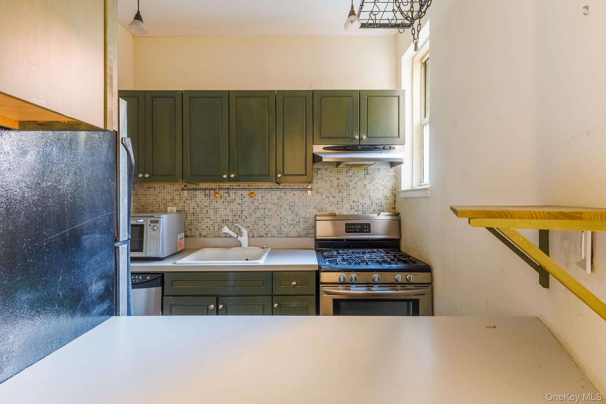 15 E 10th Street Unit 4A, Manhattan NY 10003