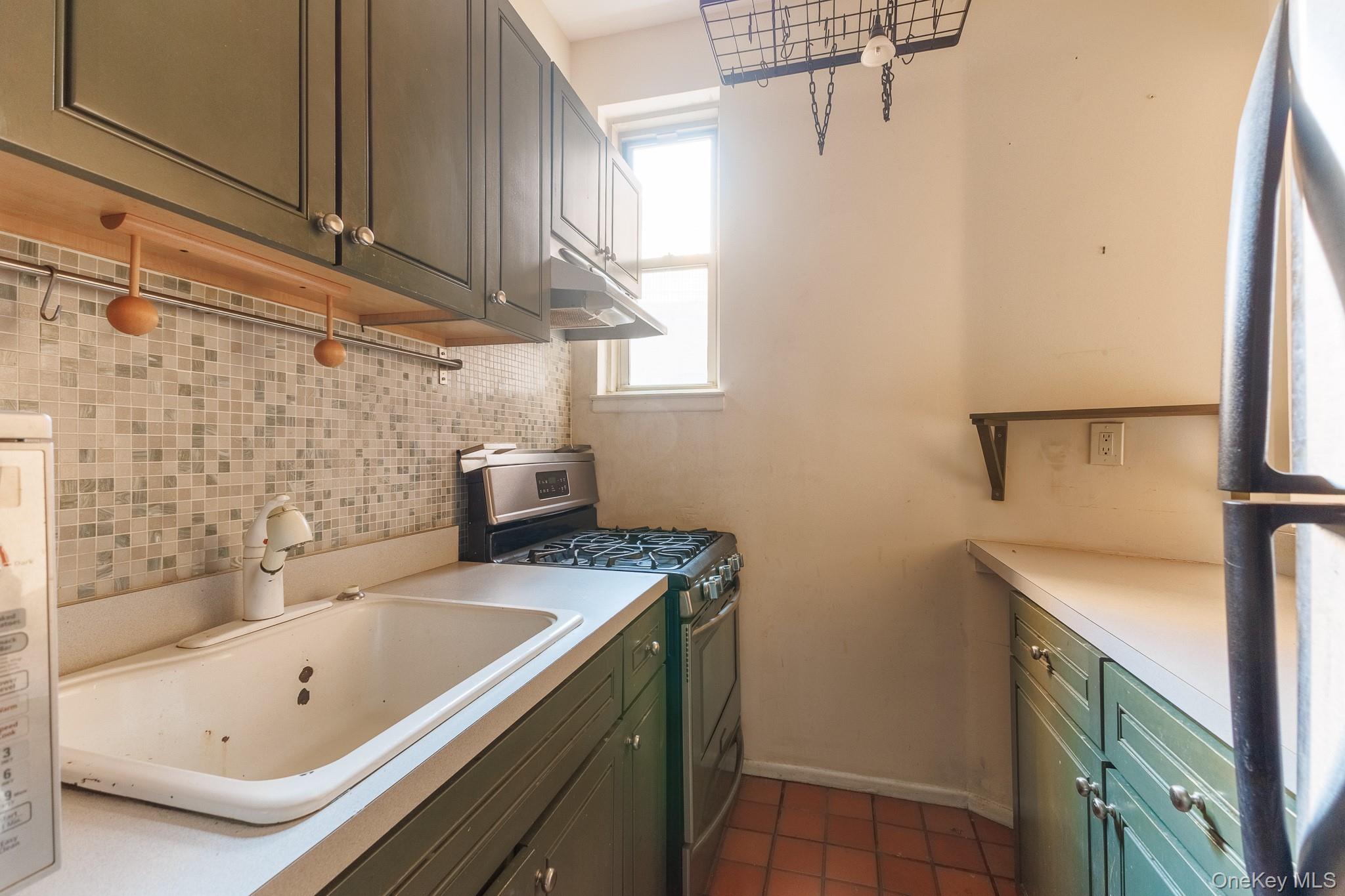 15 E 10th Street Unit 4A, Manhattan NY 10003