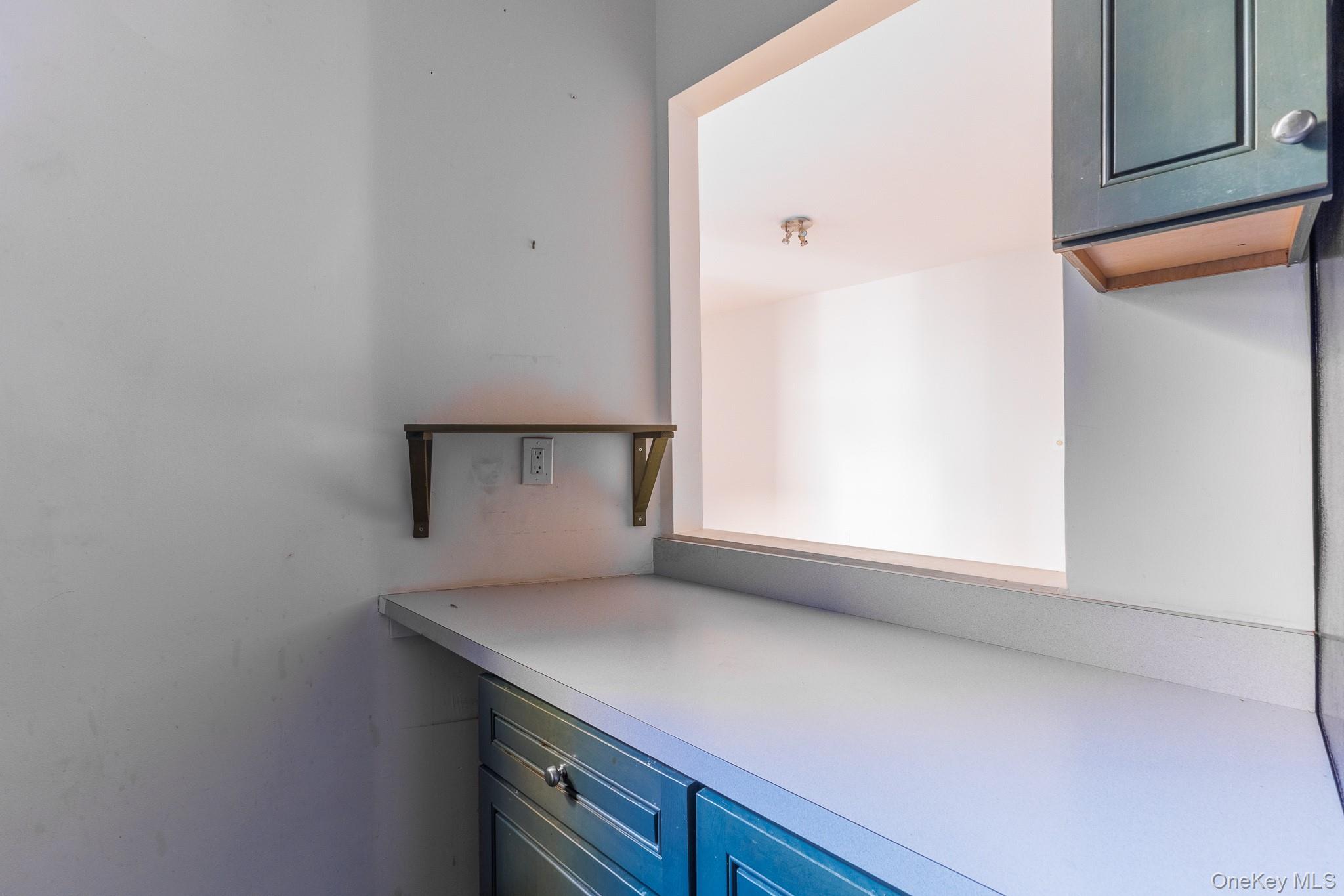 15 E 10th Street Unit 4A, Manhattan NY 10003