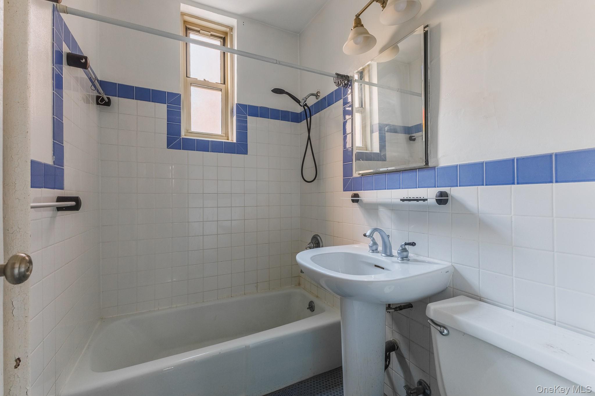15 E 10th Street Unit 4A, Manhattan NY 10003