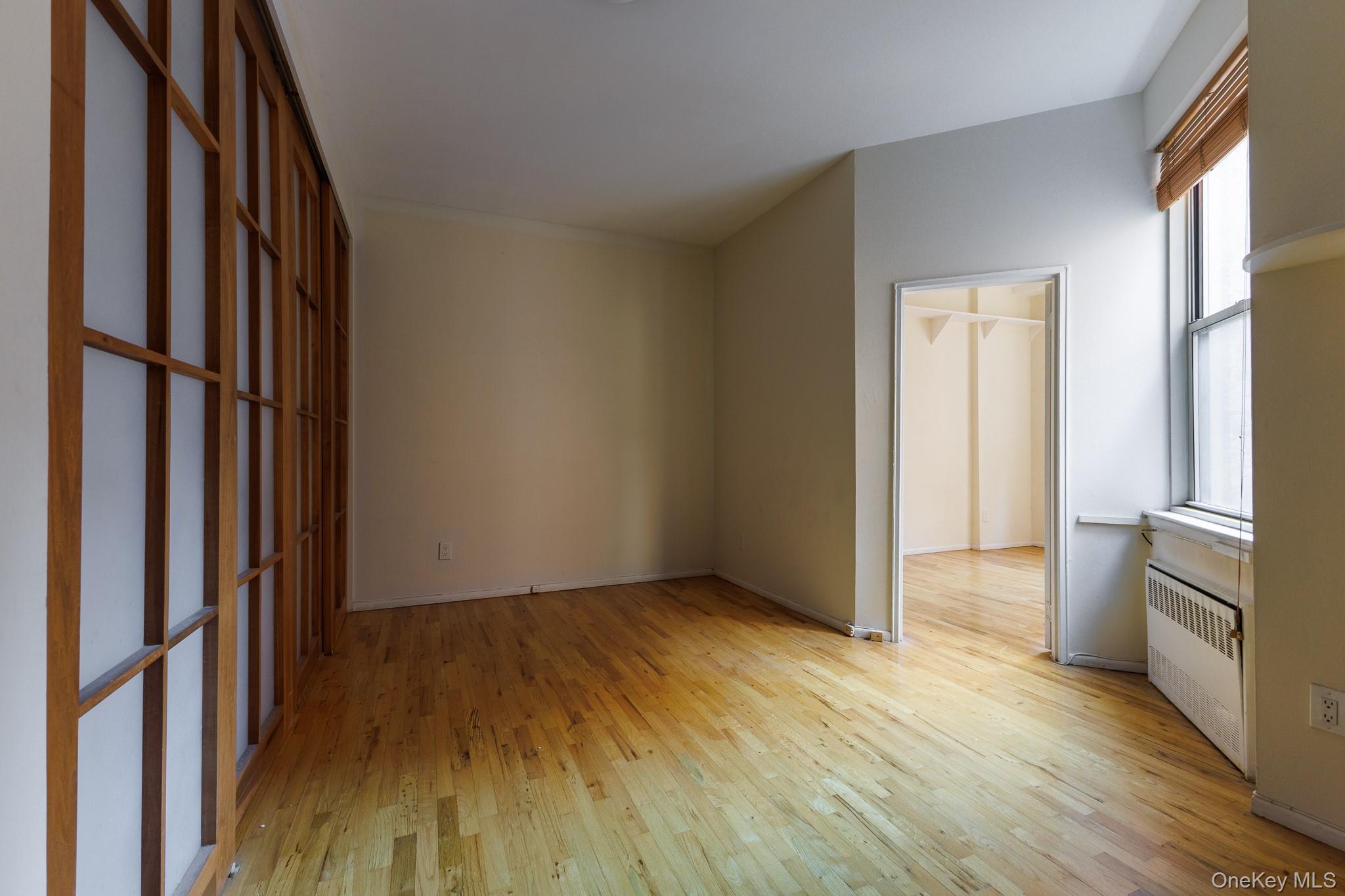 15 E 10th Street Unit 4A, Manhattan NY 10003