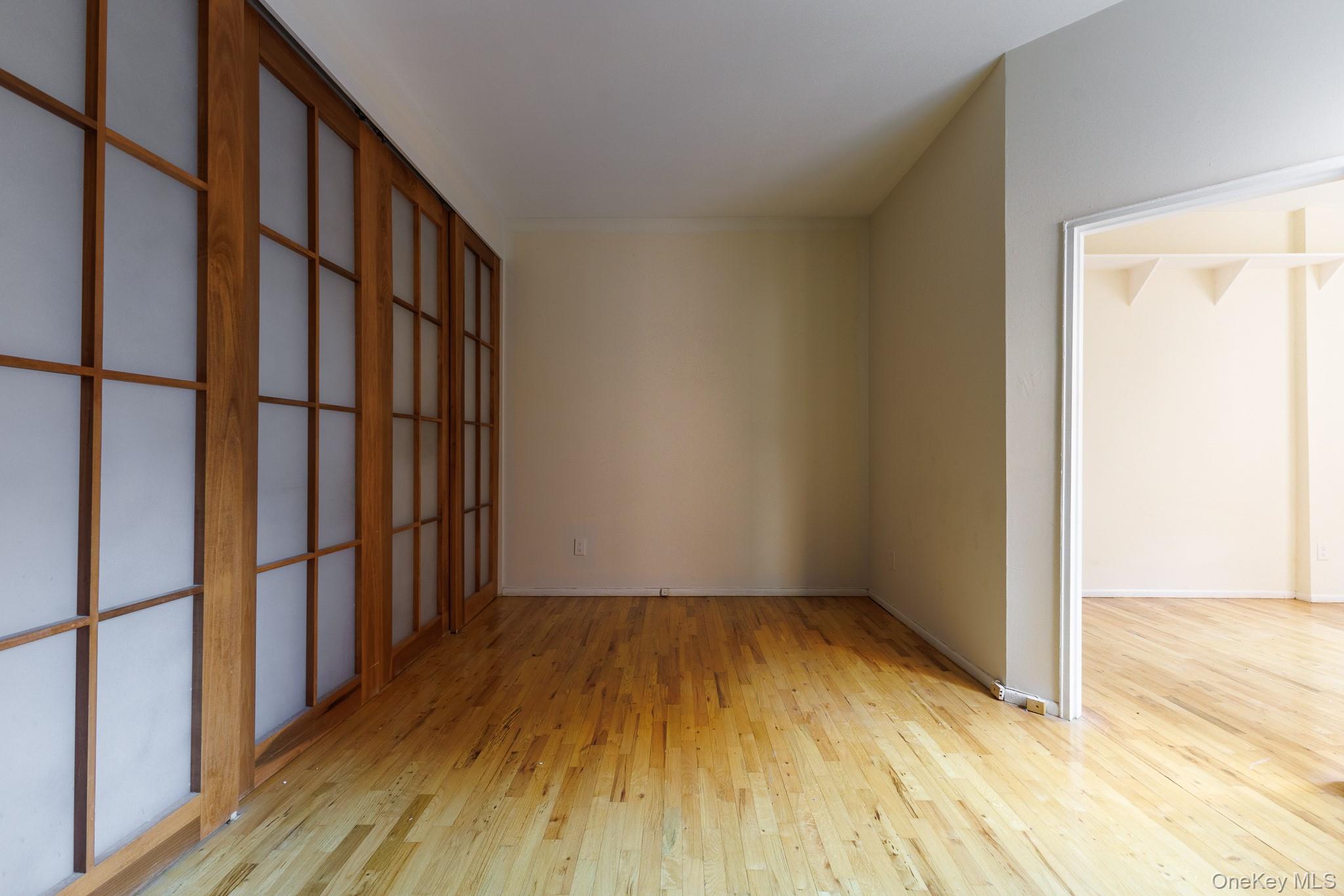 15 E 10th Street Unit 4A, Manhattan NY 10003