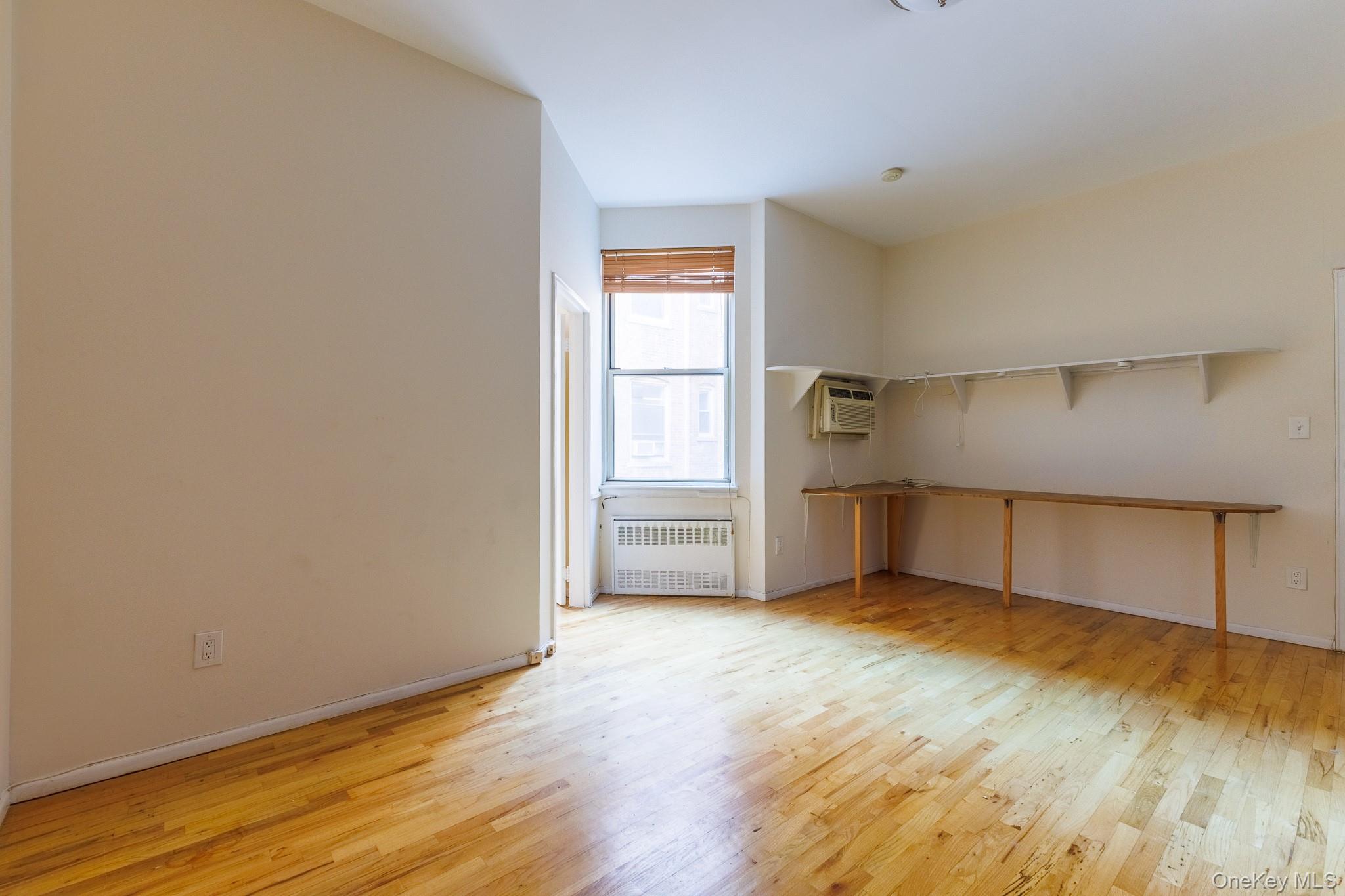 15 E 10th Street Unit 4A, Manhattan NY 10003