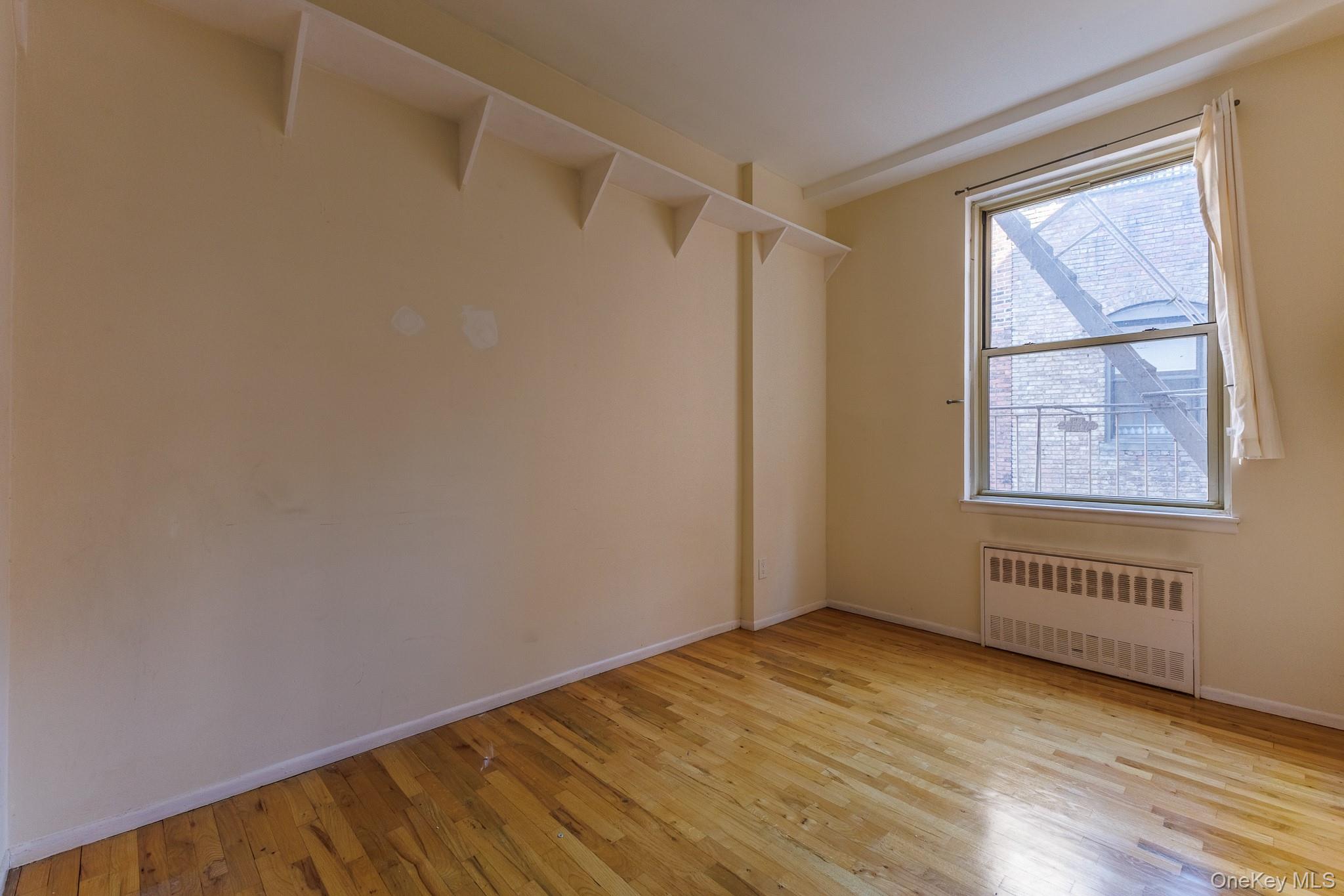 15 E 10th Street Unit 4A, Manhattan NY 10003