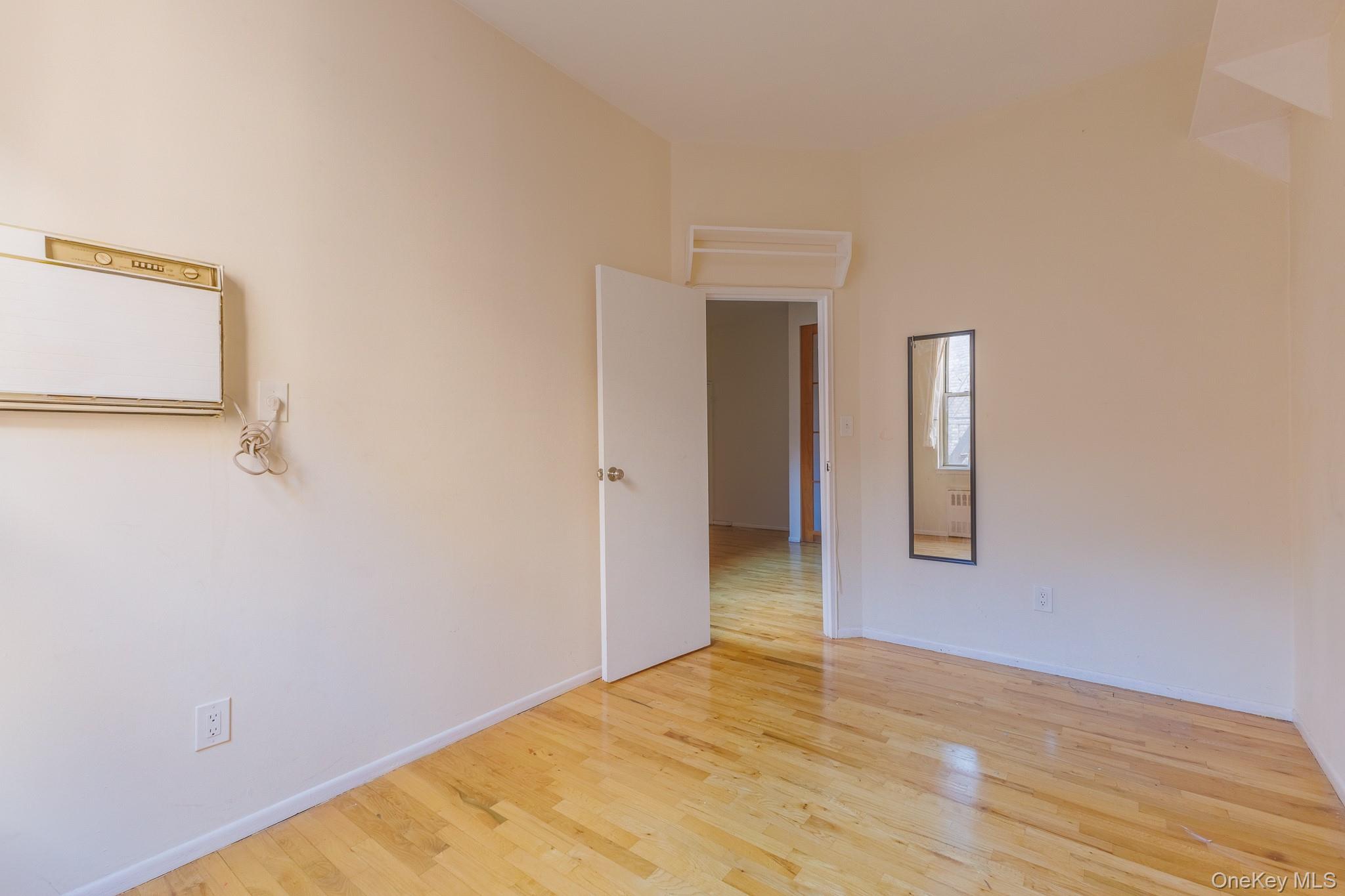 15 E 10th Street Unit 4A, Manhattan NY 10003