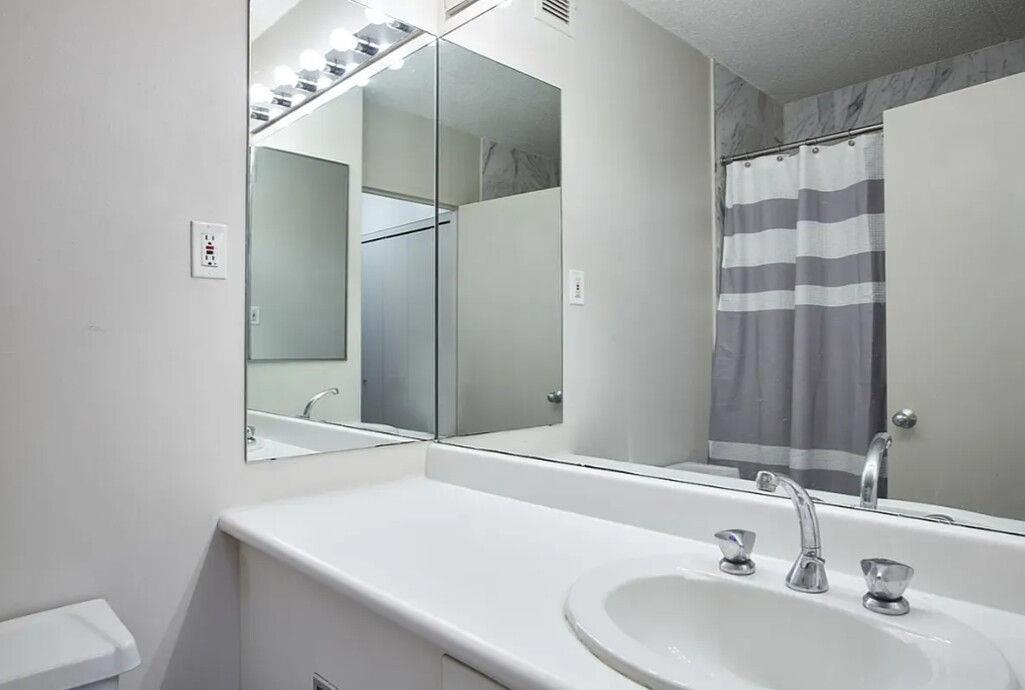 280 RECTOR Place Unit 3J, Manhattan NY 10280
