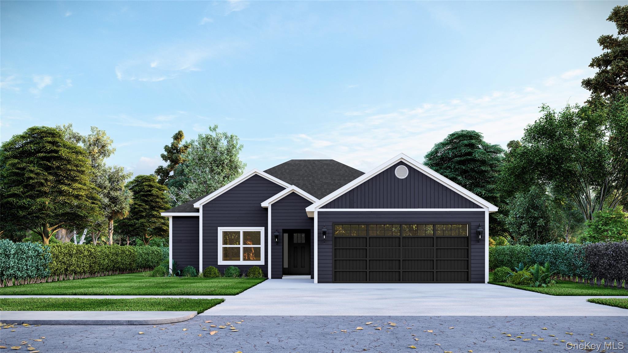 7 Deer Run West, Catskill NY 12414