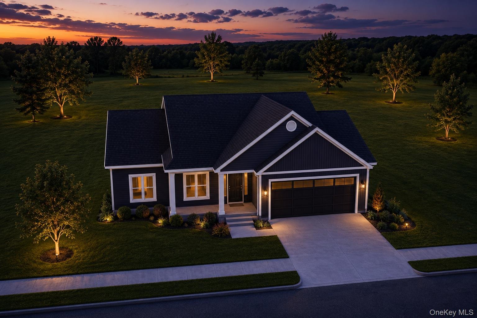 3 Deer Run West, Catskill NY 12414