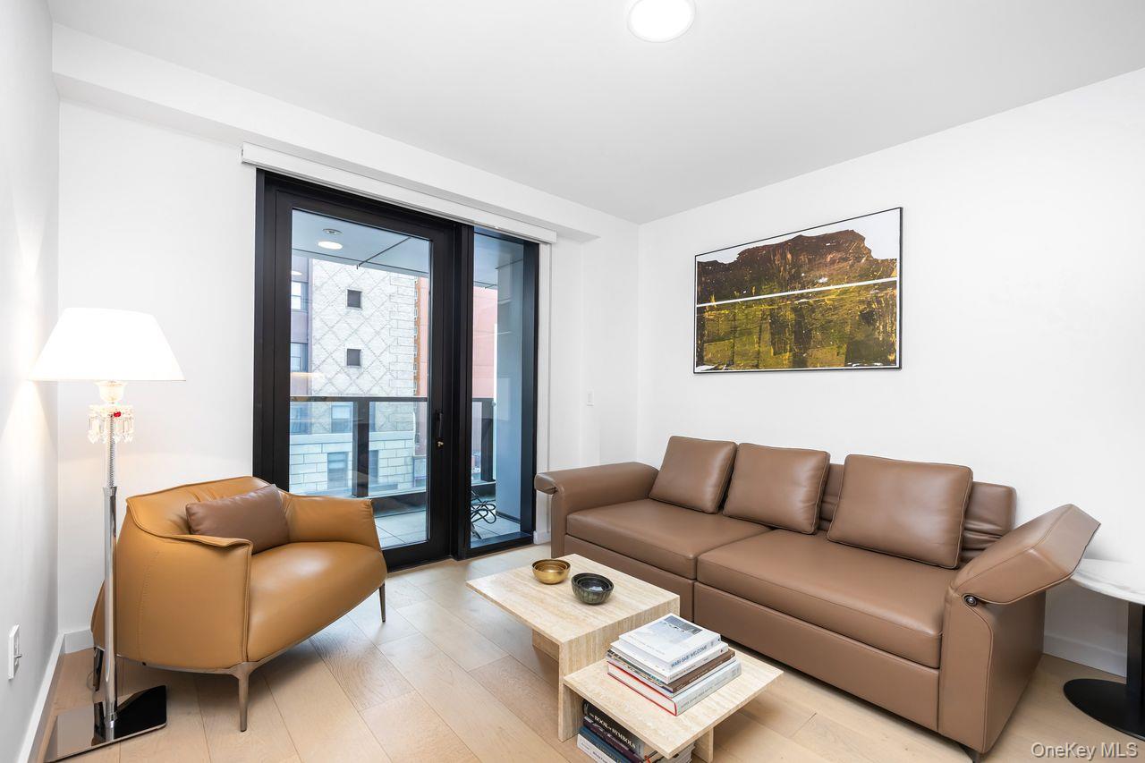 300 W 30th Street Unit 10D, Manhattan NY 10001