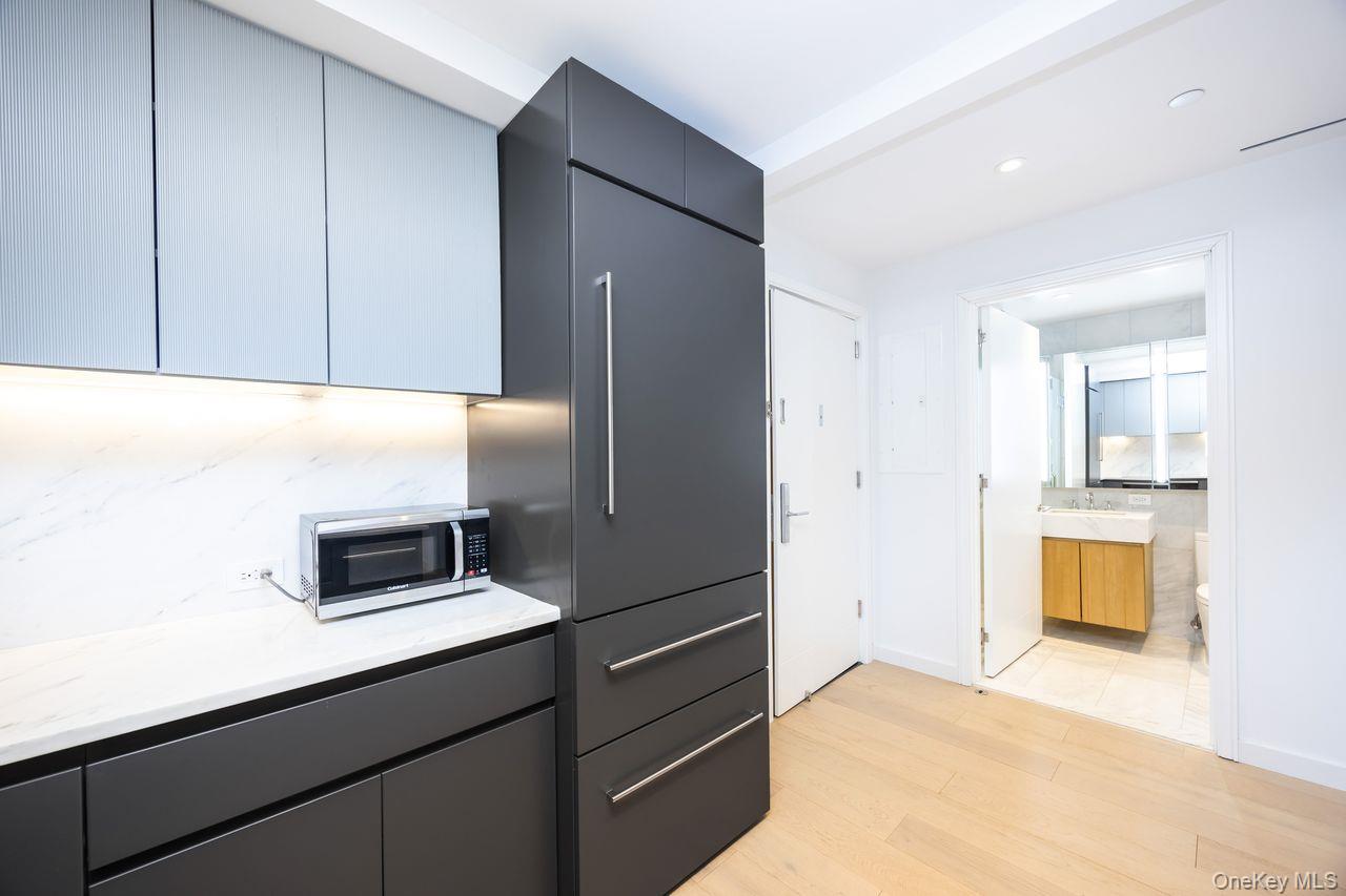 300 W 30th Street Unit 10D, Manhattan NY 10001
