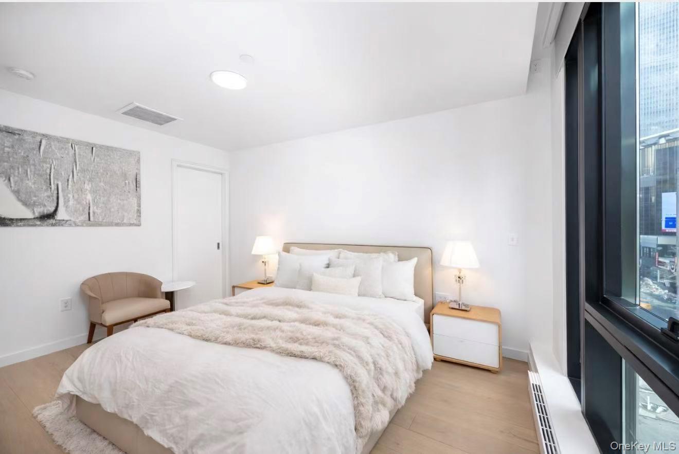 300 W 30th Street Unit 10D, Manhattan NY 10001