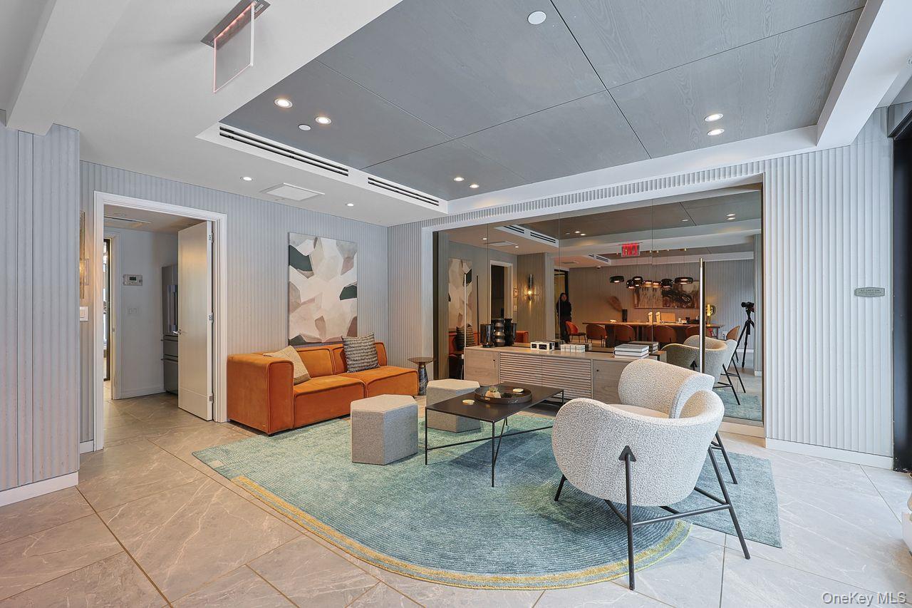 300 W 30th Street Unit 10D, Manhattan NY 10001