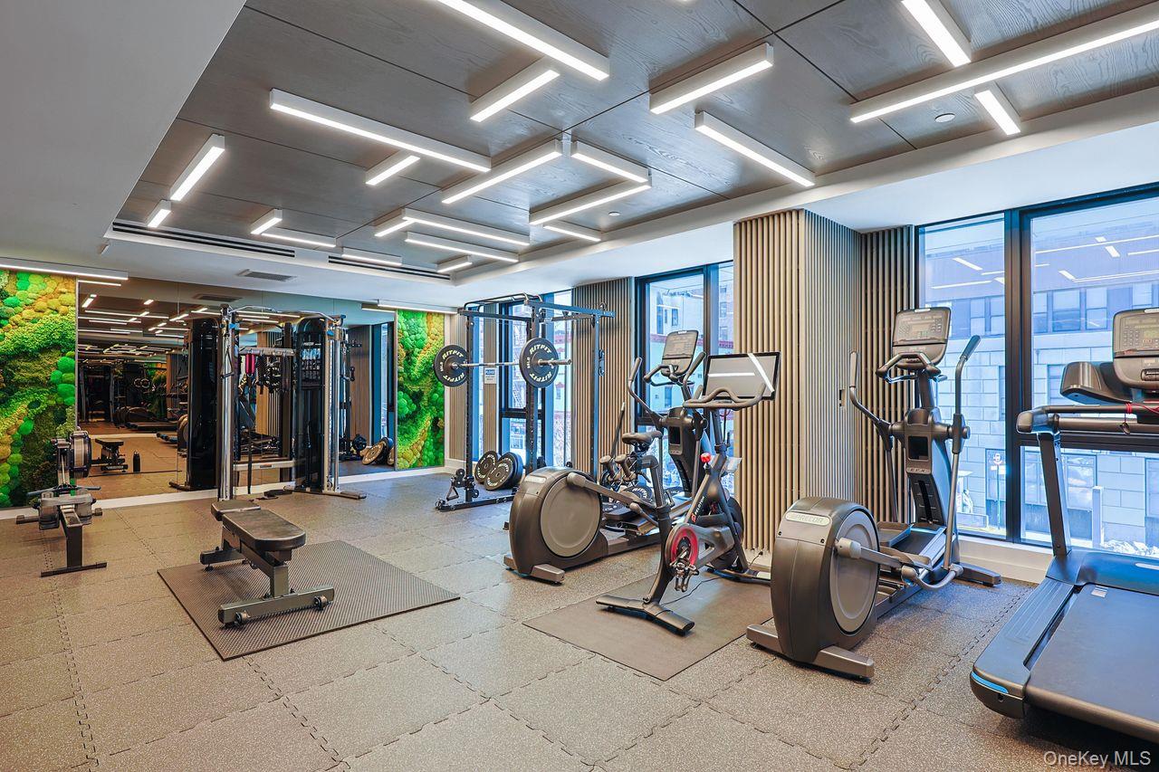 300 W 30th Street Unit 10D, Manhattan NY 10001